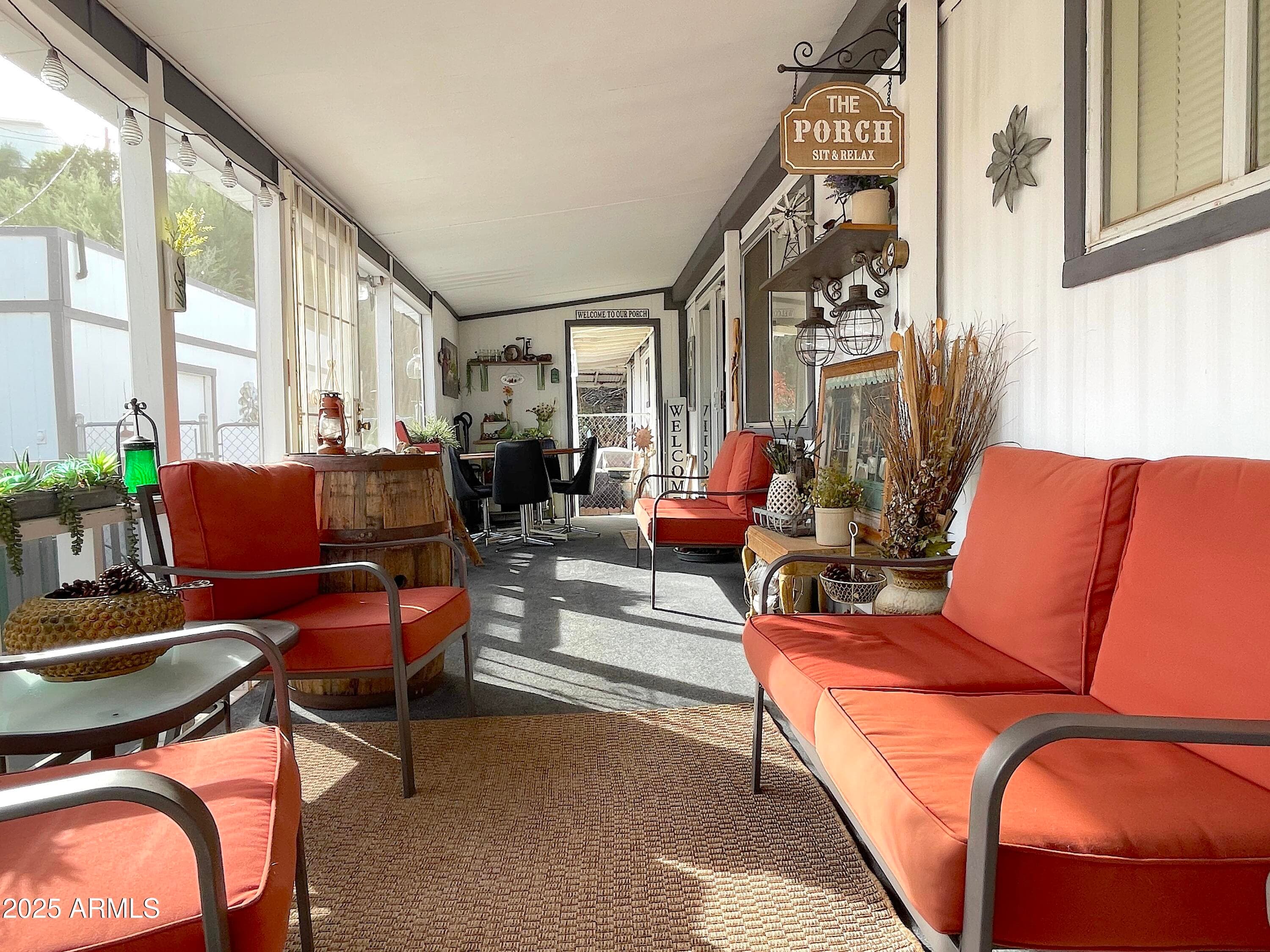235 W MORRIS DR - Photo 3