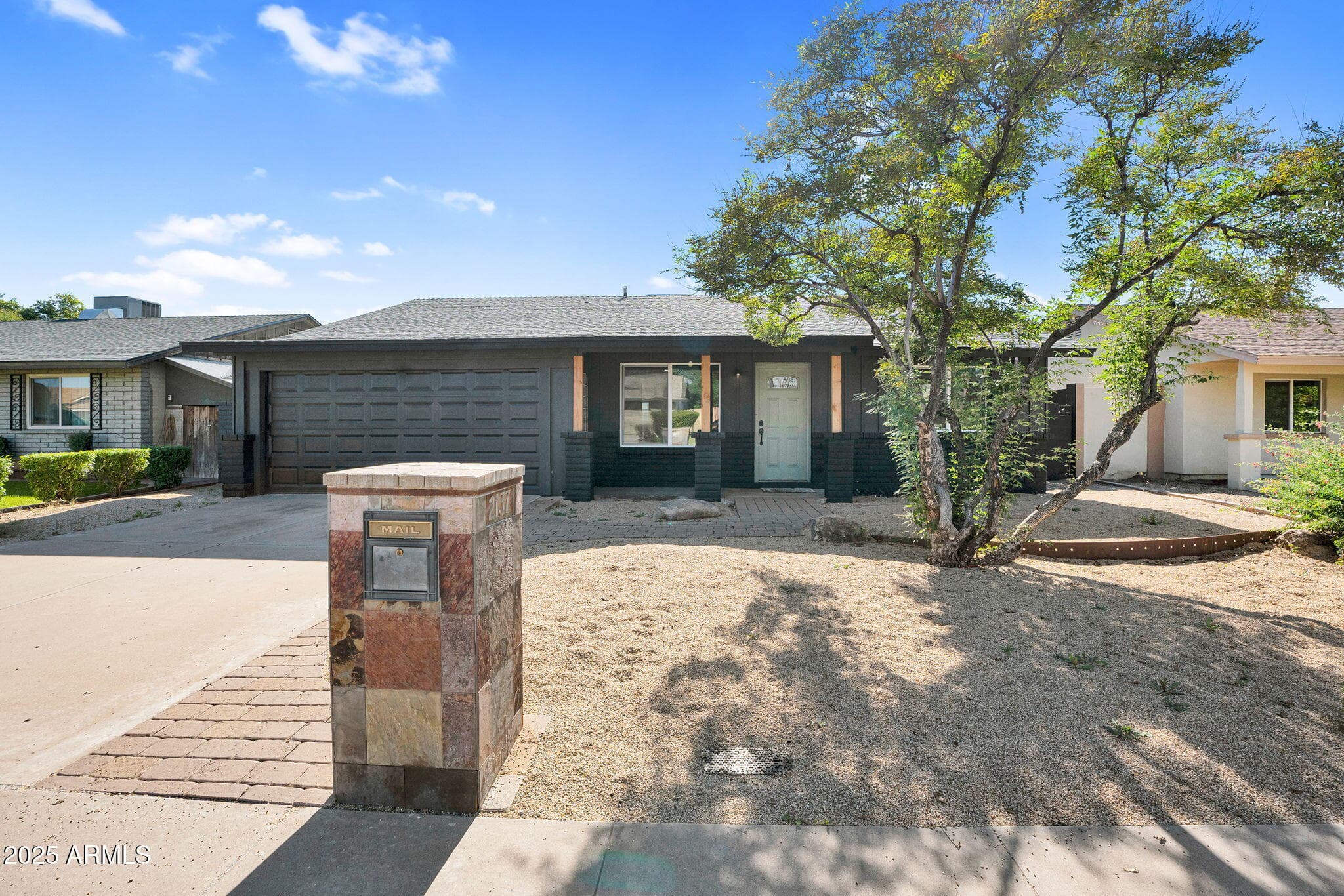 2137 E Cornell Dr — photo 1