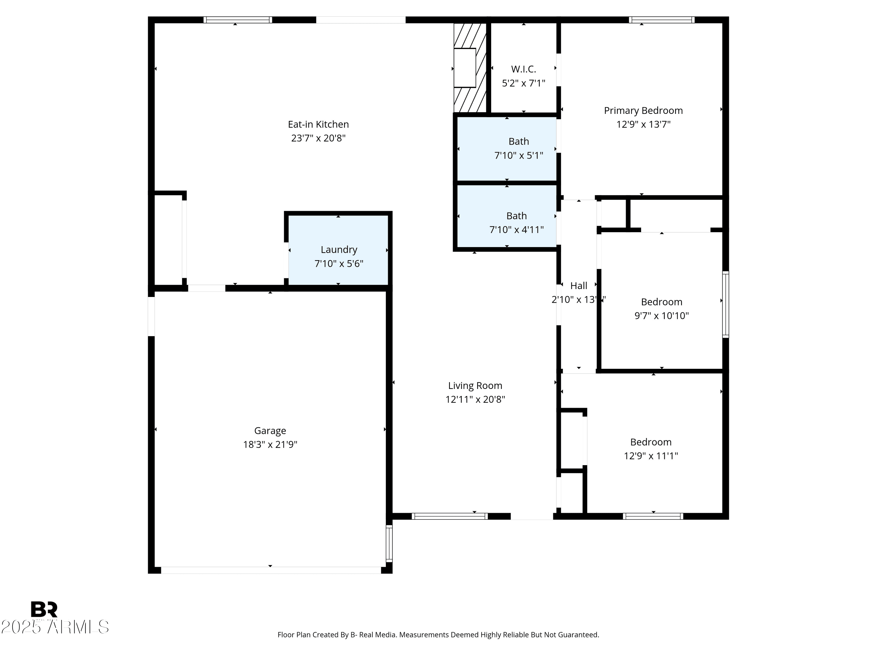 2137 E Cornell Dr — photo 42