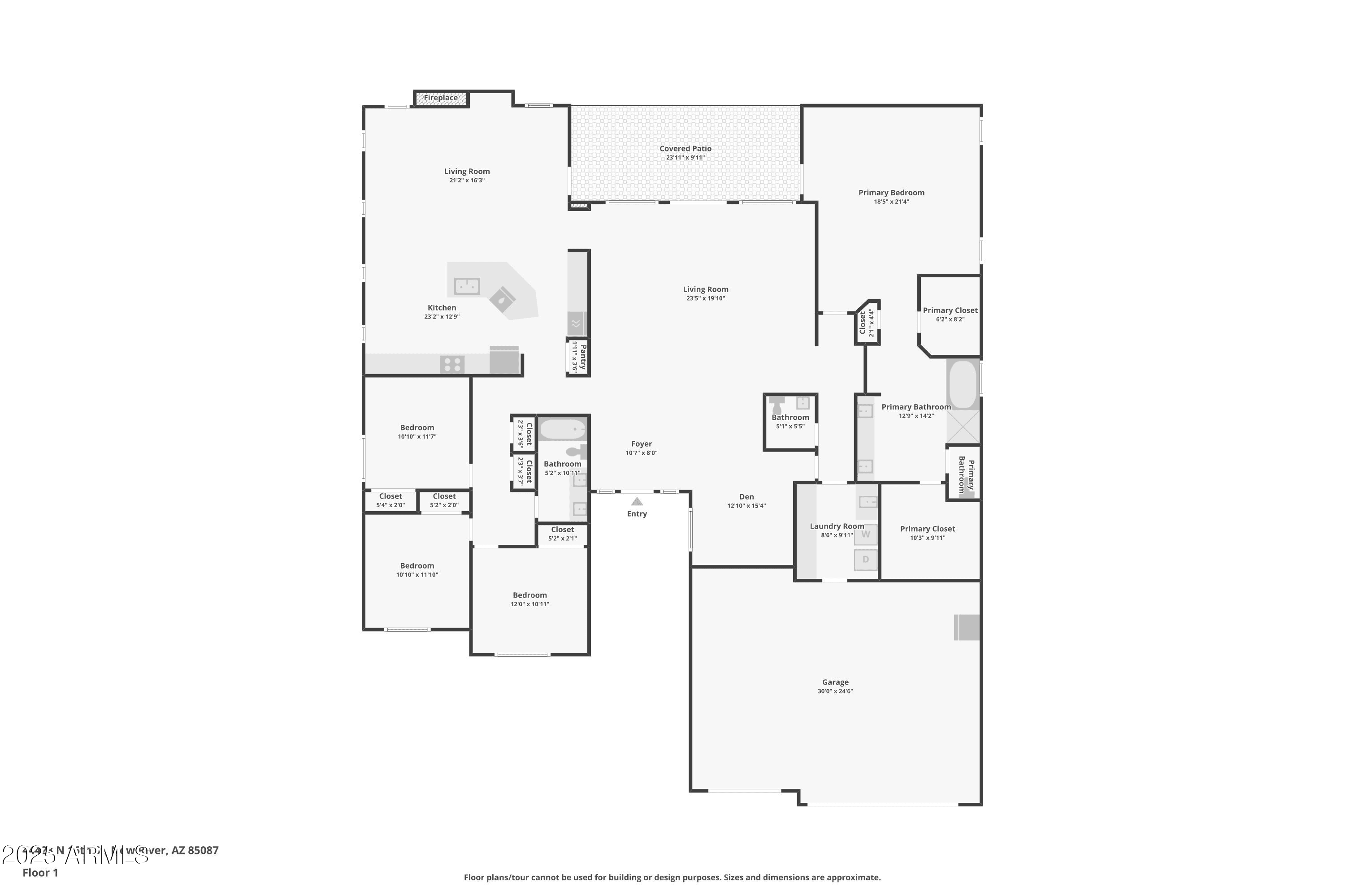 44423 N 16th St — photo 63