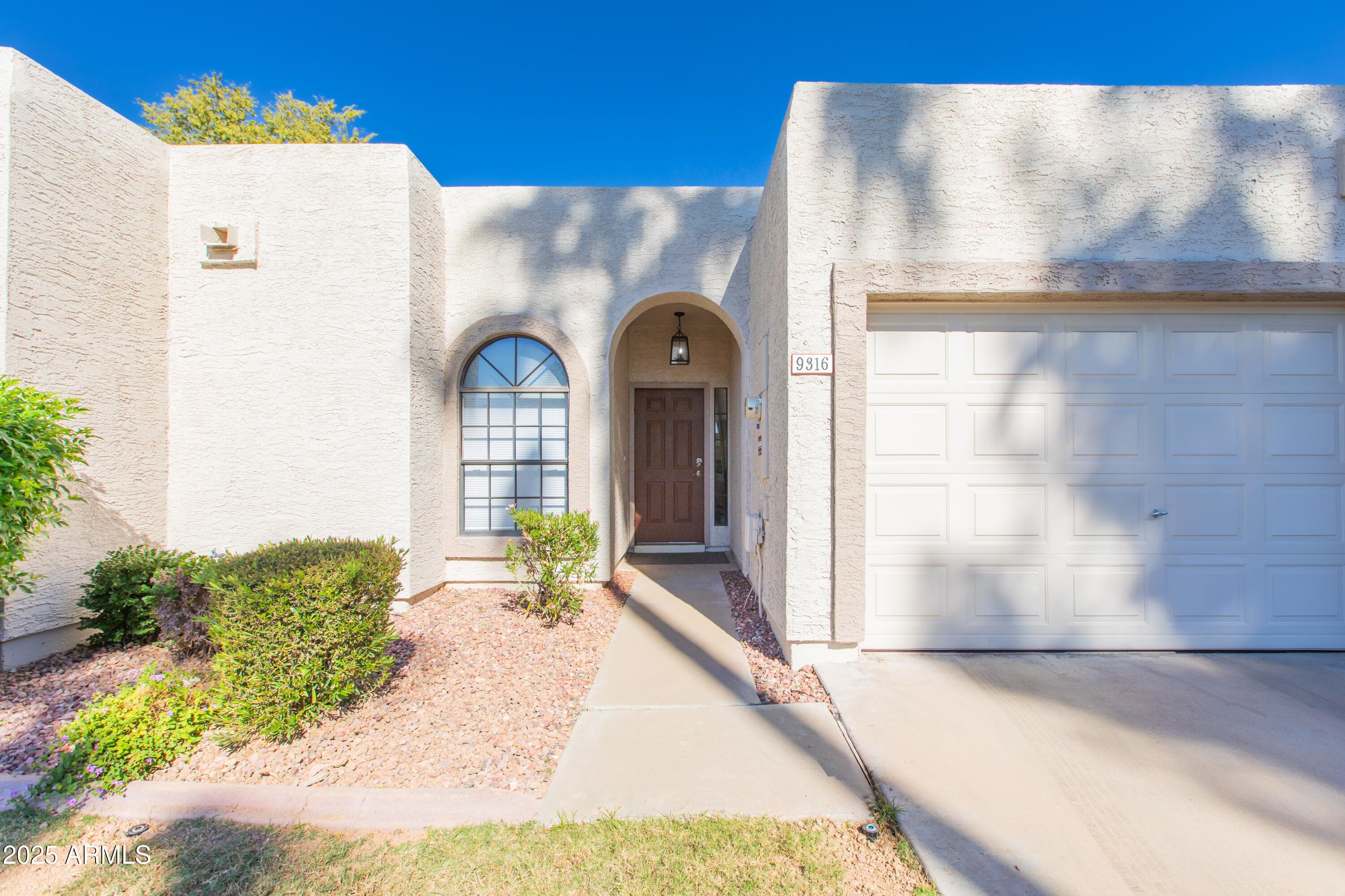 9316 W Mcrae Way — photo 1