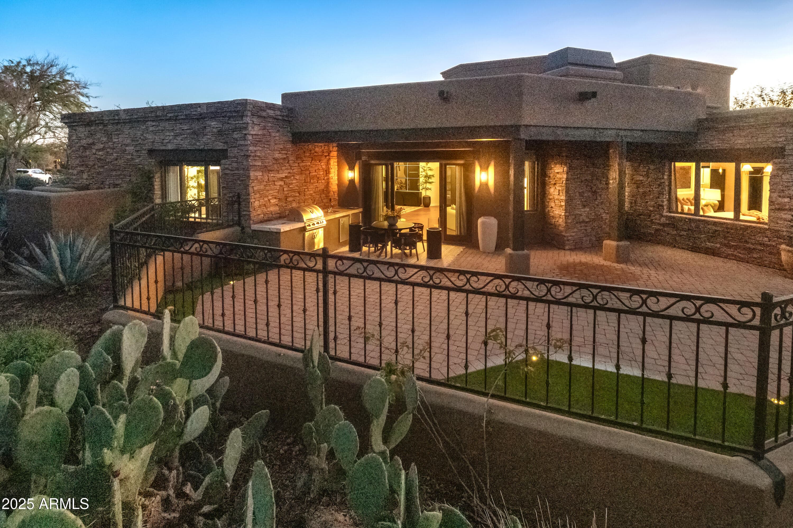 2466 S PINYON VILLAGE DR - Photo 5
