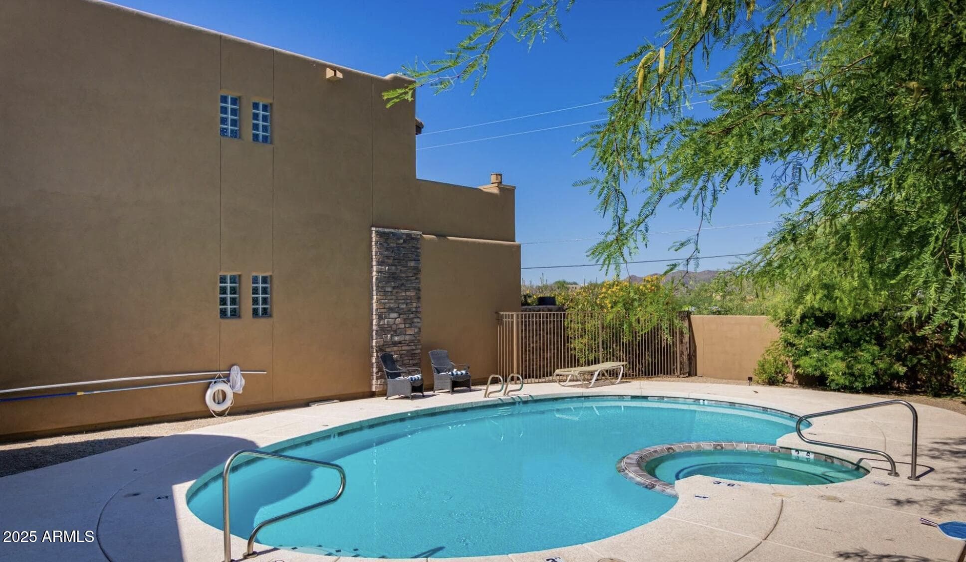 6145 E Cave Creek Rd 103 — photo 16