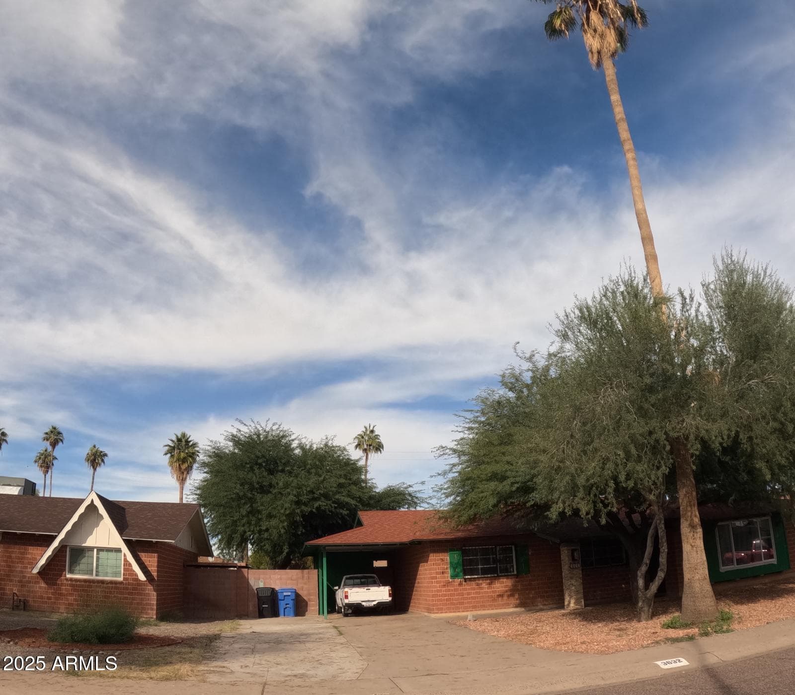 3632 W Mclellan W Blvd — photo 2