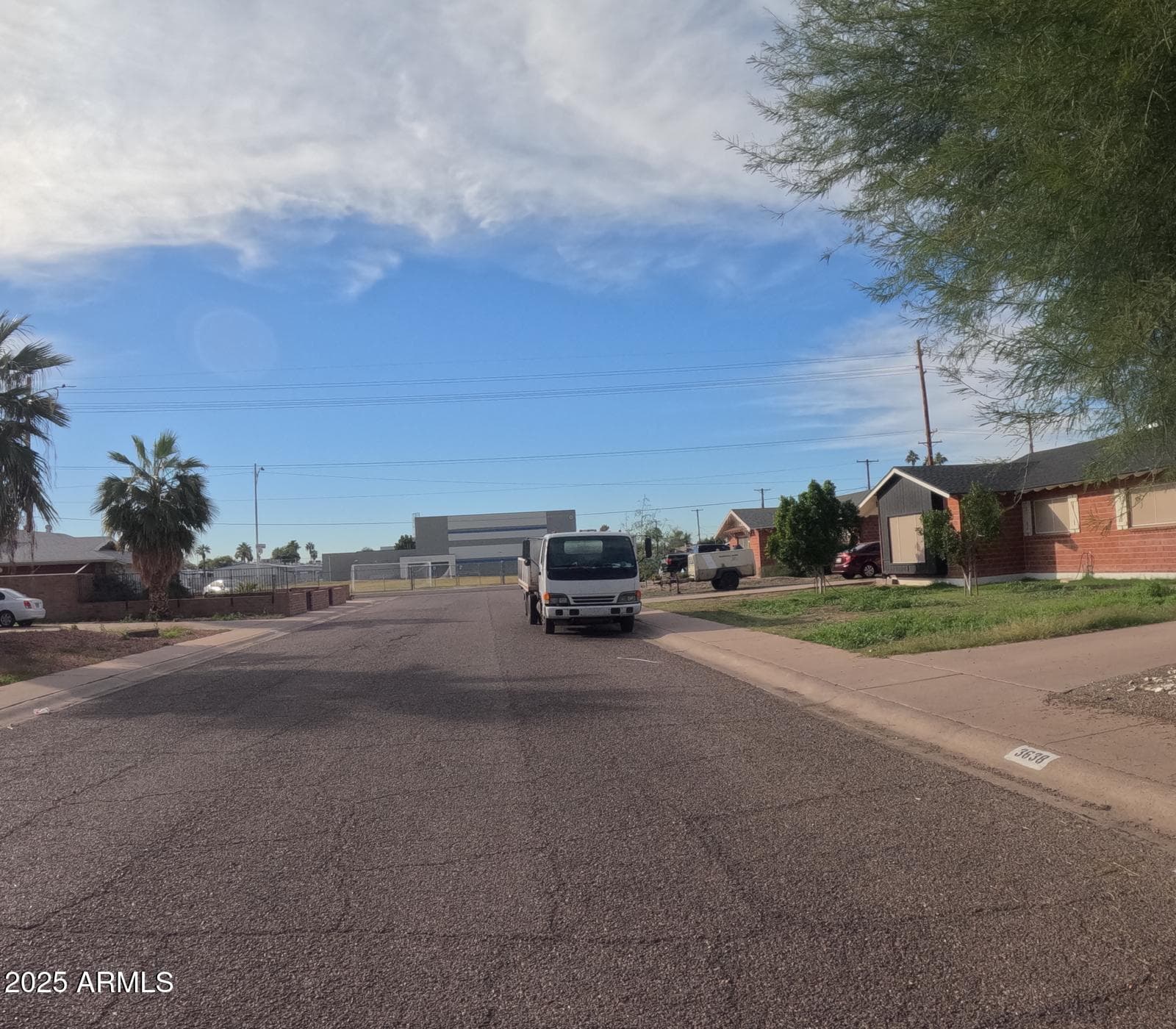 3632 W Mclellan W Blvd — photo 25