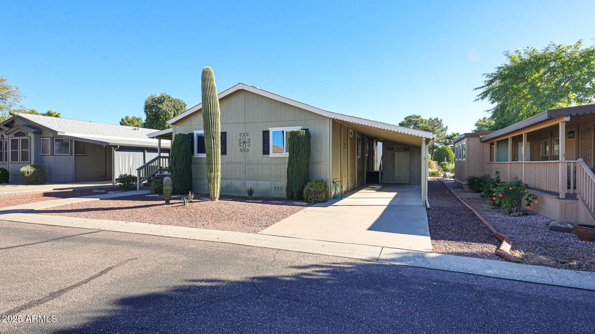3901 E Pinnacle Peak Rd 108 — photo 30