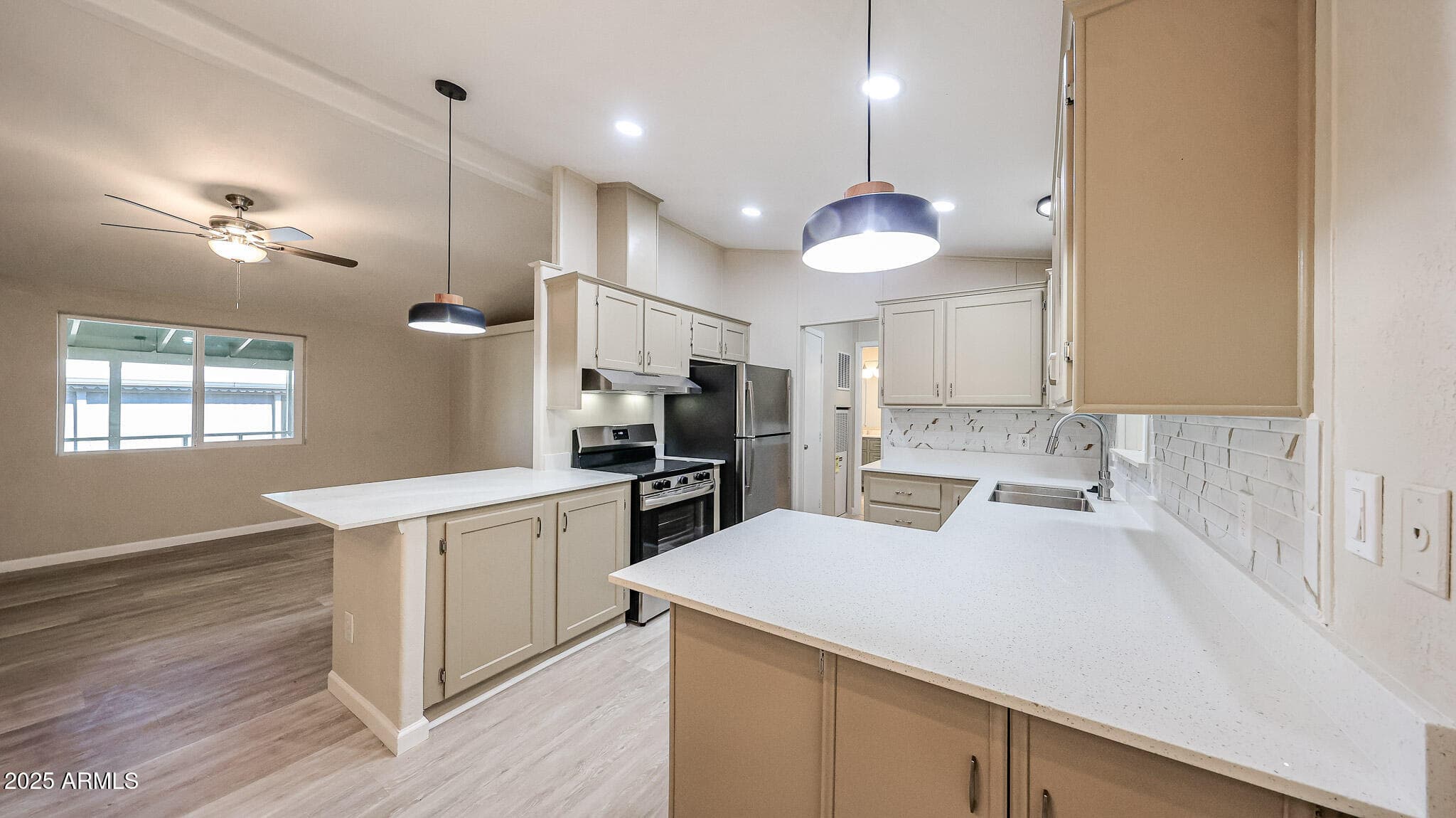 3901 E Pinnacle Peak Rd 108 — photo 1