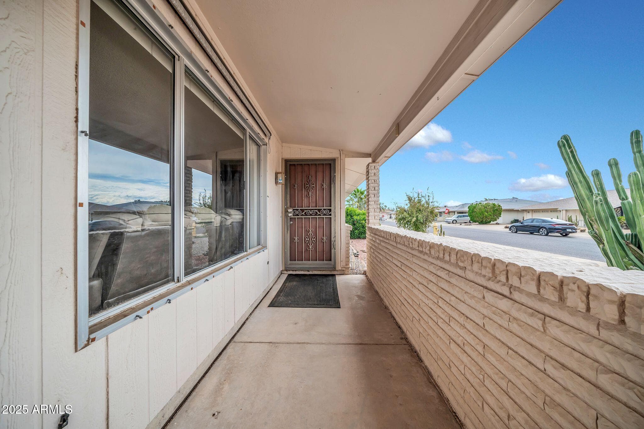 9718 W Terrace Ln — photo 38