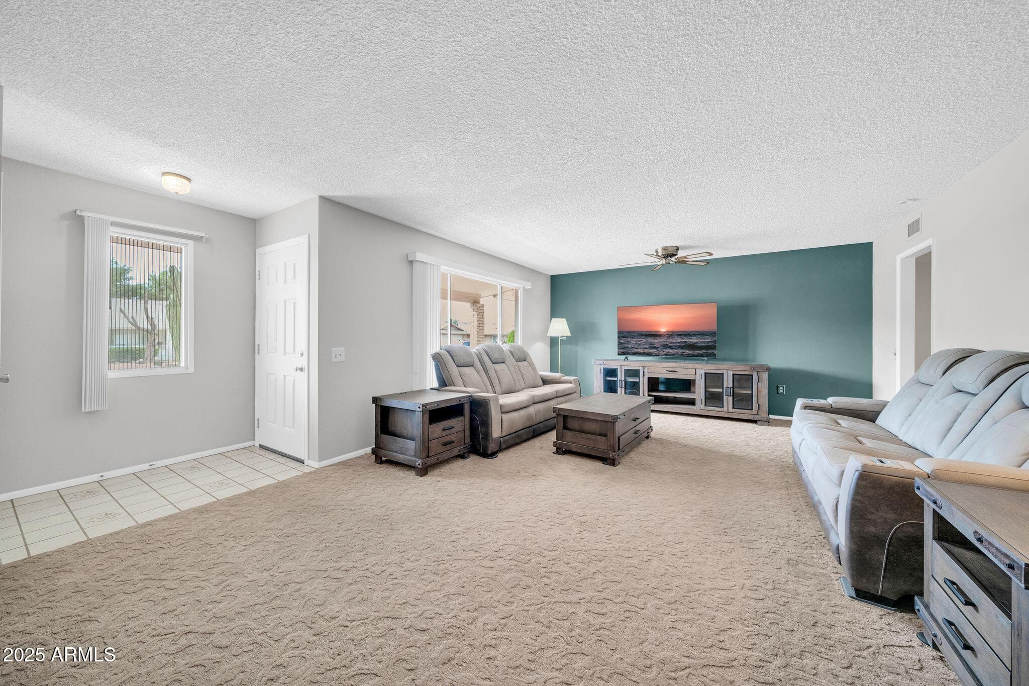 9718 W Terrace Ln — photo 2