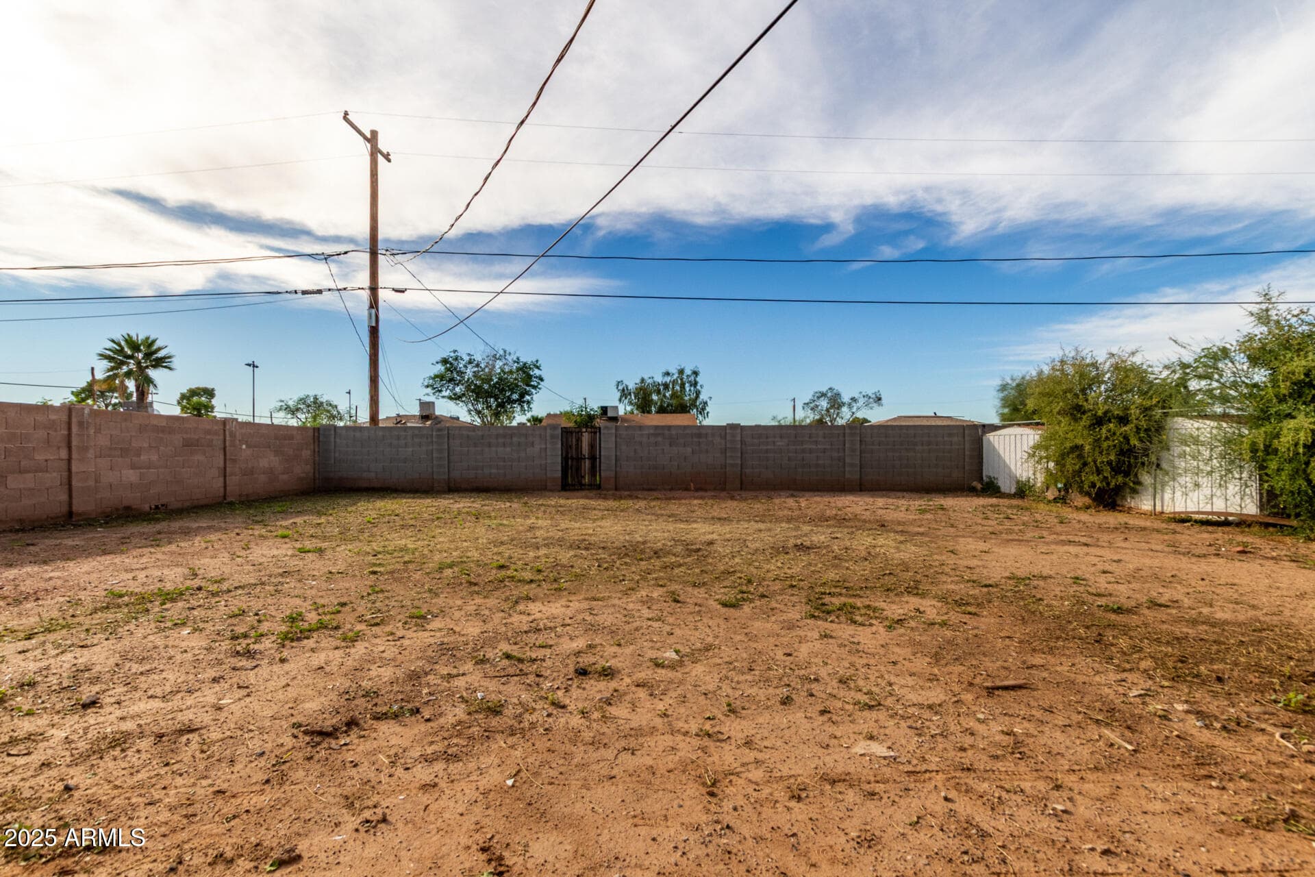 5036 S 36th Ave — photo 34