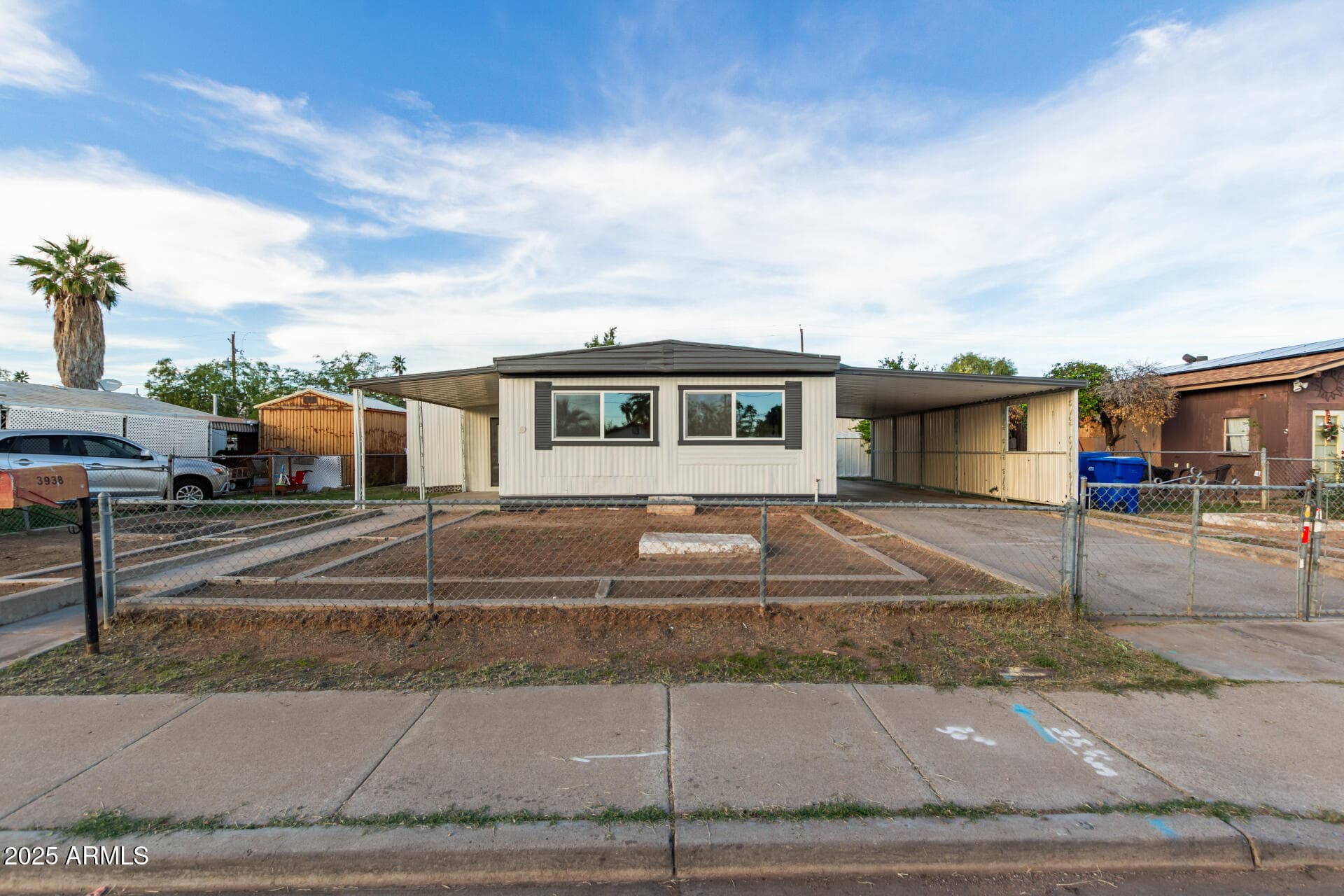 3938 E ALDER AVE - See more photos