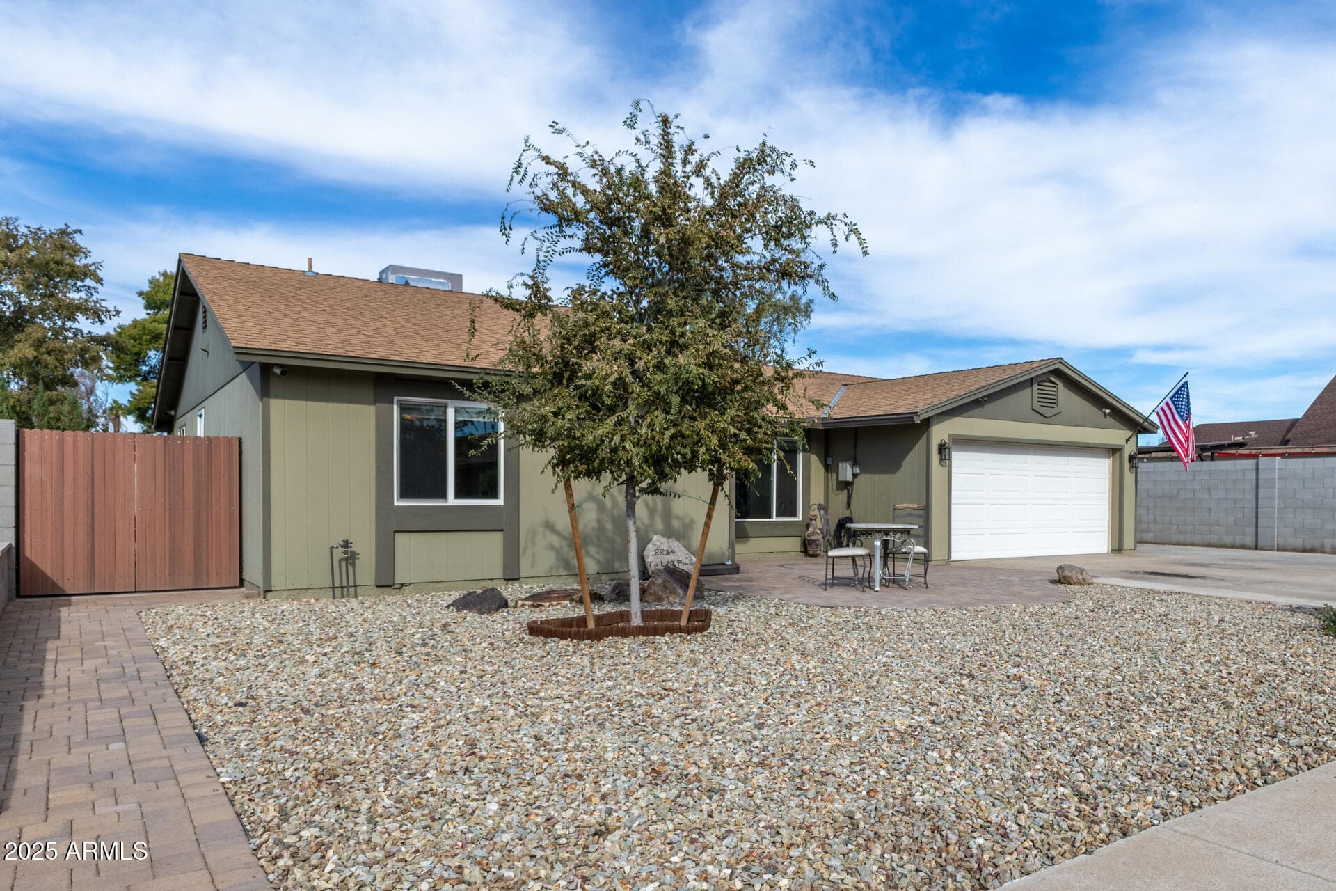 8834 W Osborn Rd — photo 40