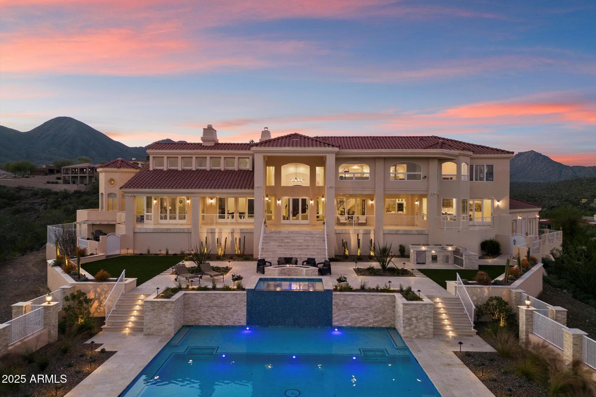 16400 E Log Ln — photo 2