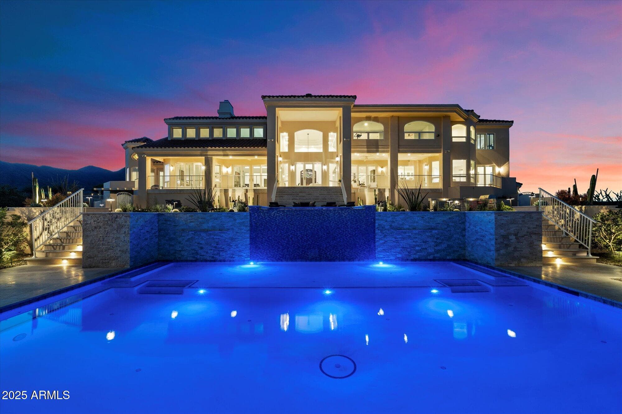 16400 E Log Ln — photo 1