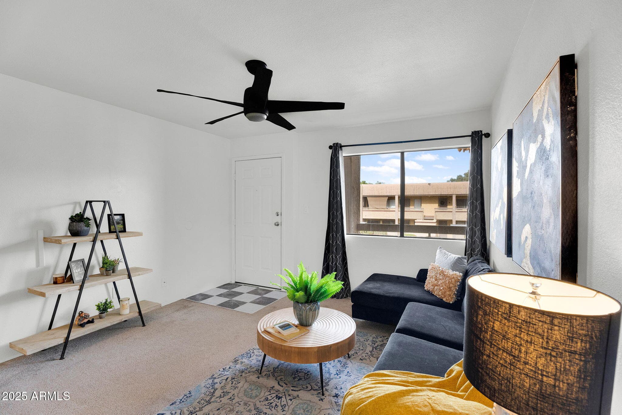 3601 W TIERRA BUENA LN - Photo 2