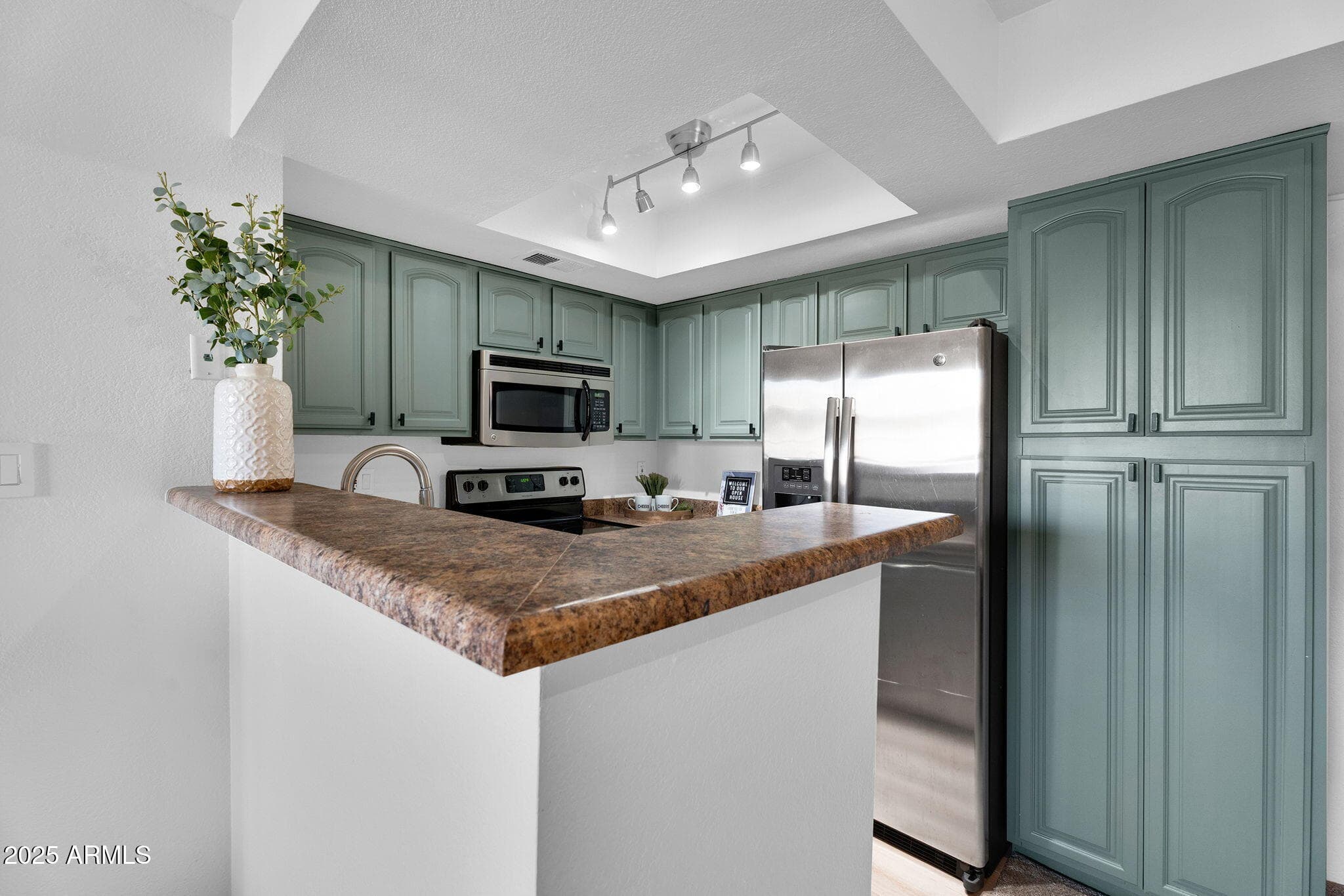 3601 W TIERRA BUENA LN - See more photos