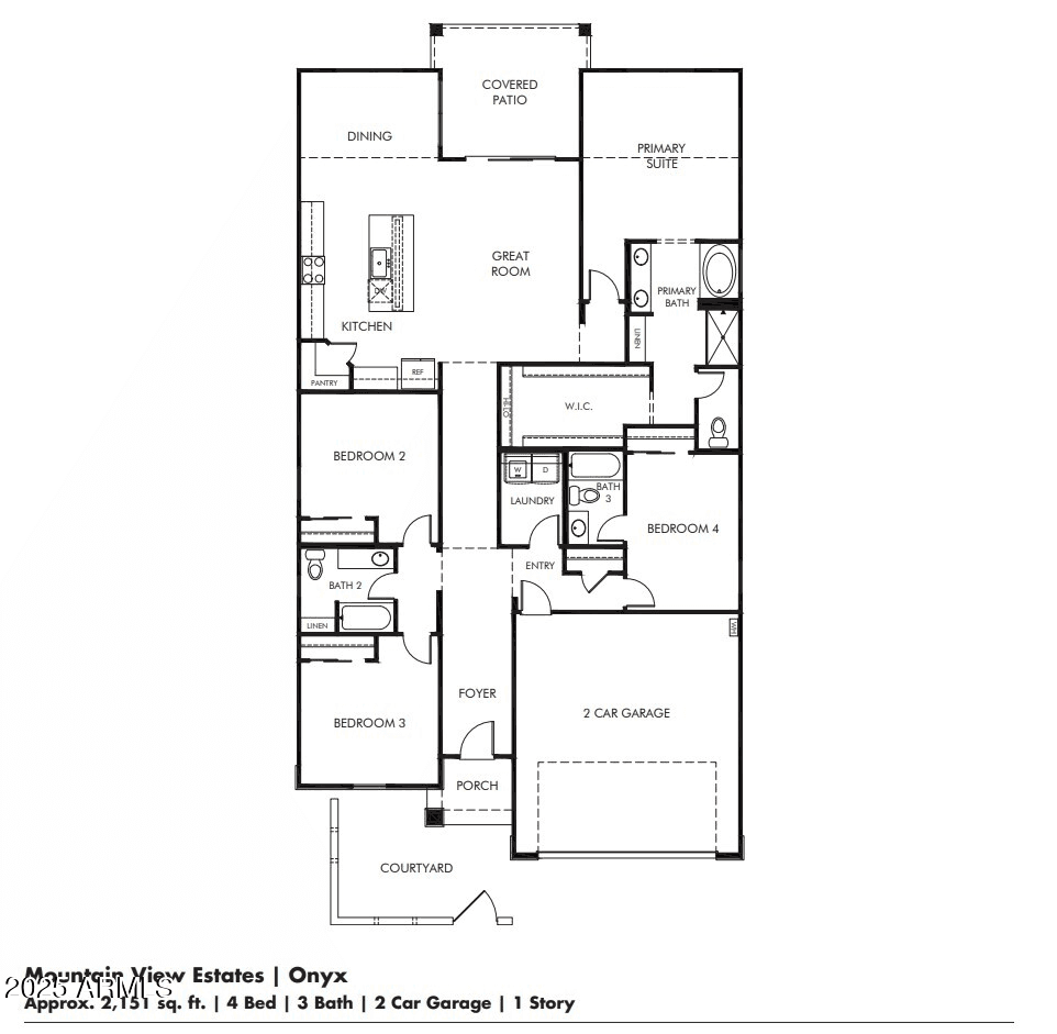 24463 W Hazel Dr — photo 26