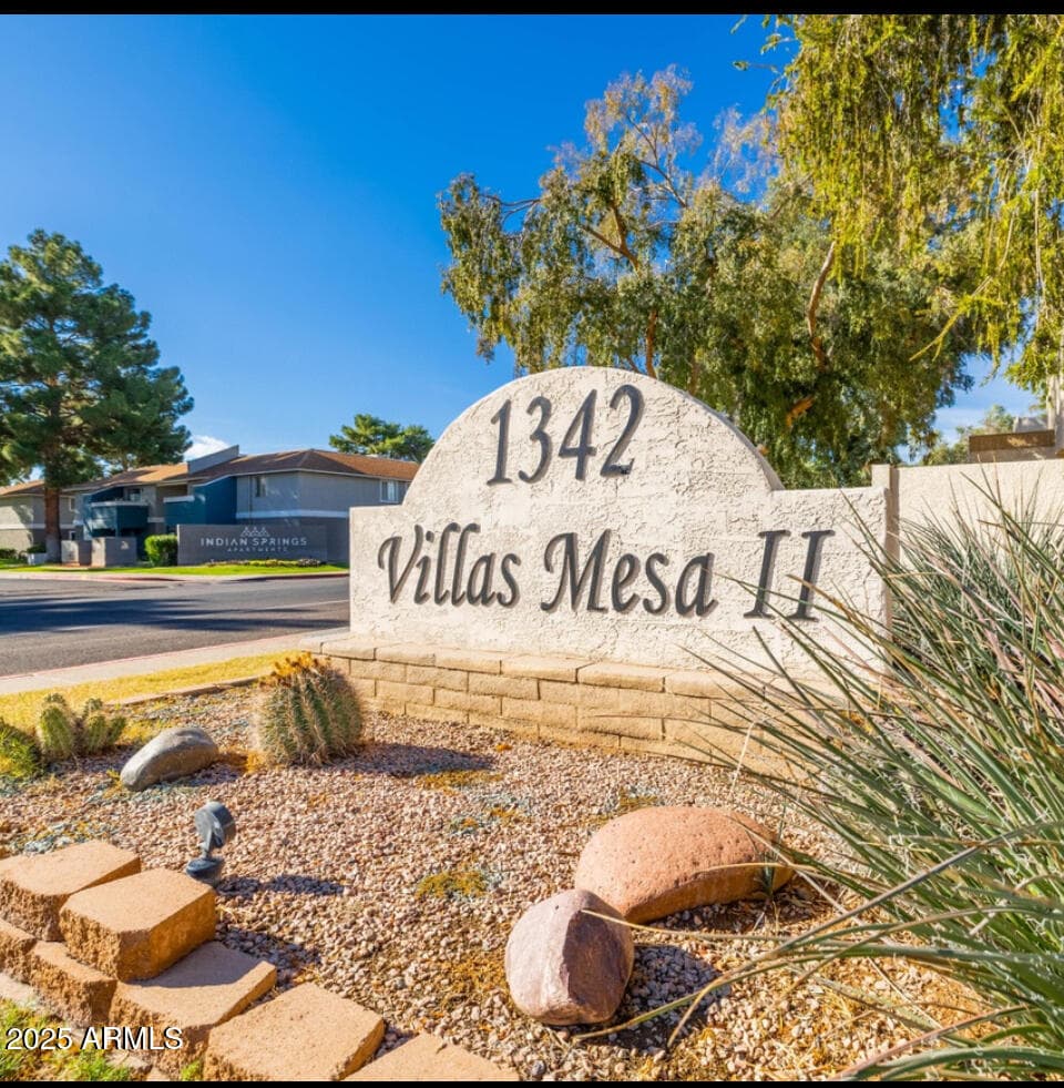 1342 W Emerald Ave 329 — photo 1