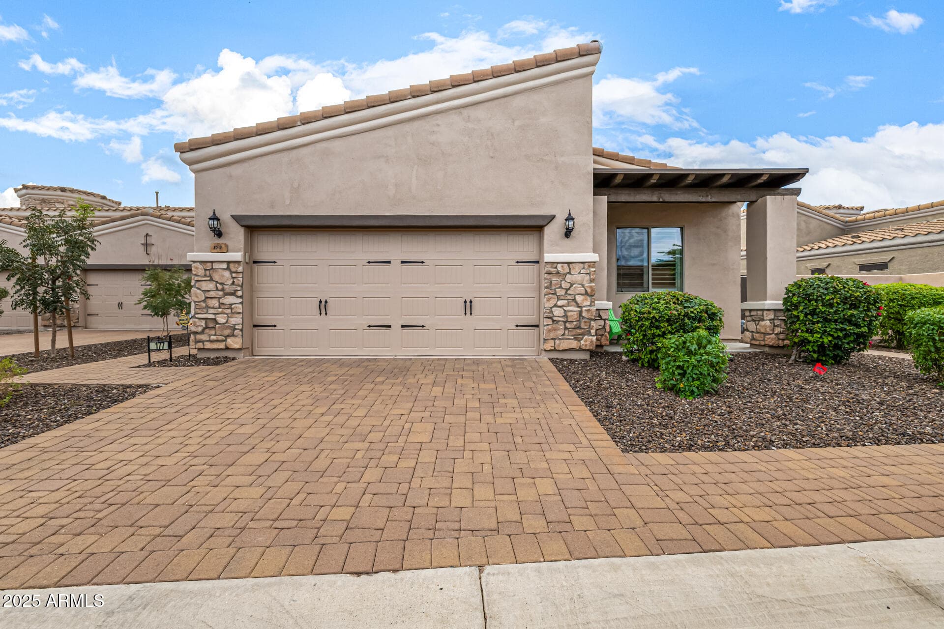 6202 E Mckellips Rd 177 — photo 1