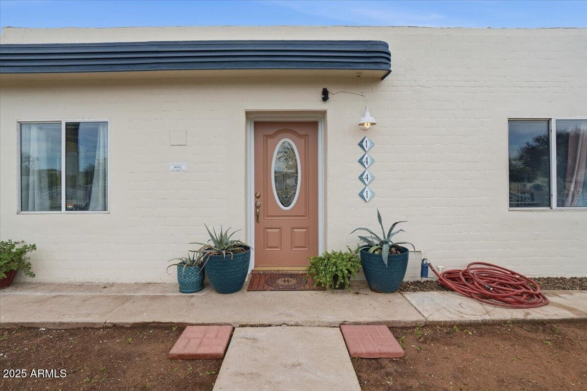 1441 E Diamond St — photo 1