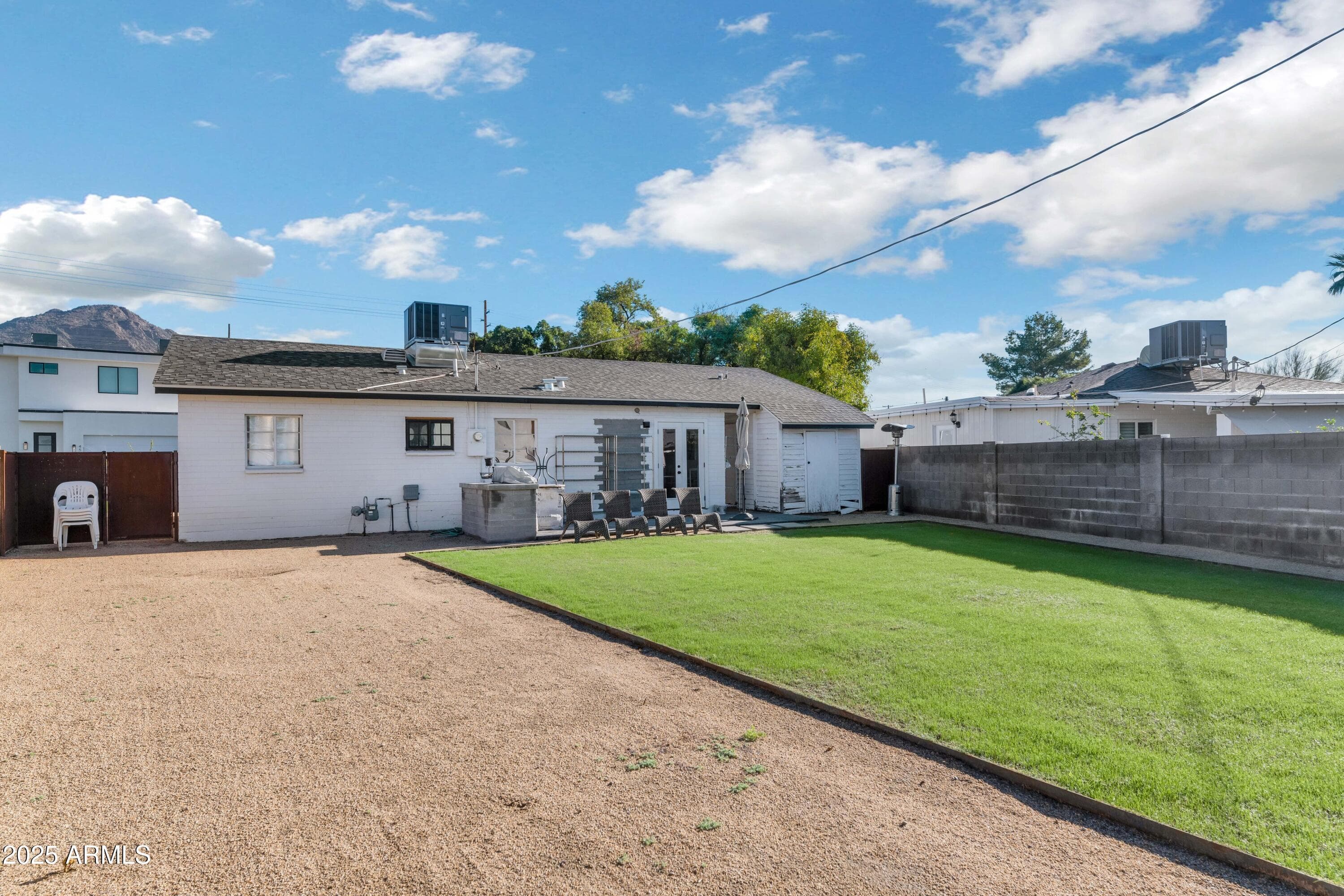 4549 E Campbell Ave — photo 19