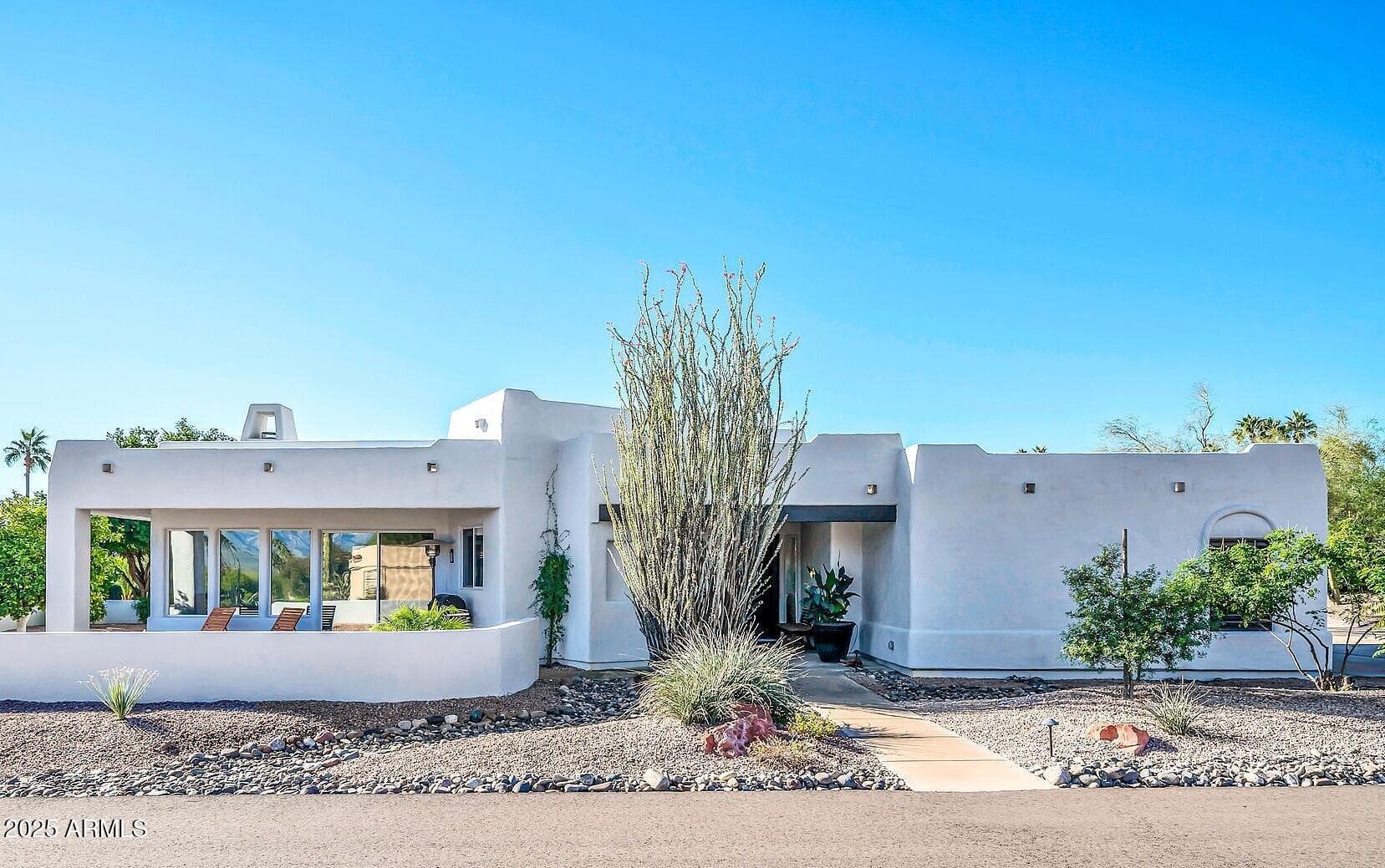 25810 N Abajo Dr — photo 1