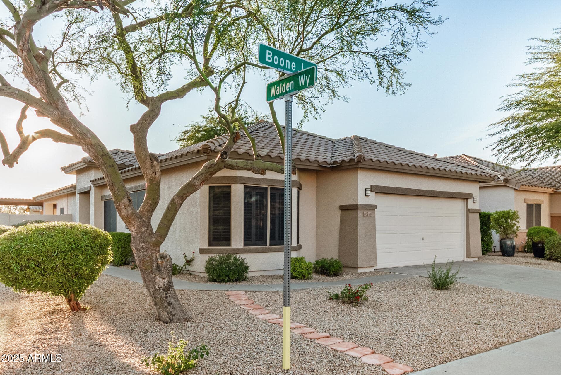 40710 N Boone Ln — photo 49