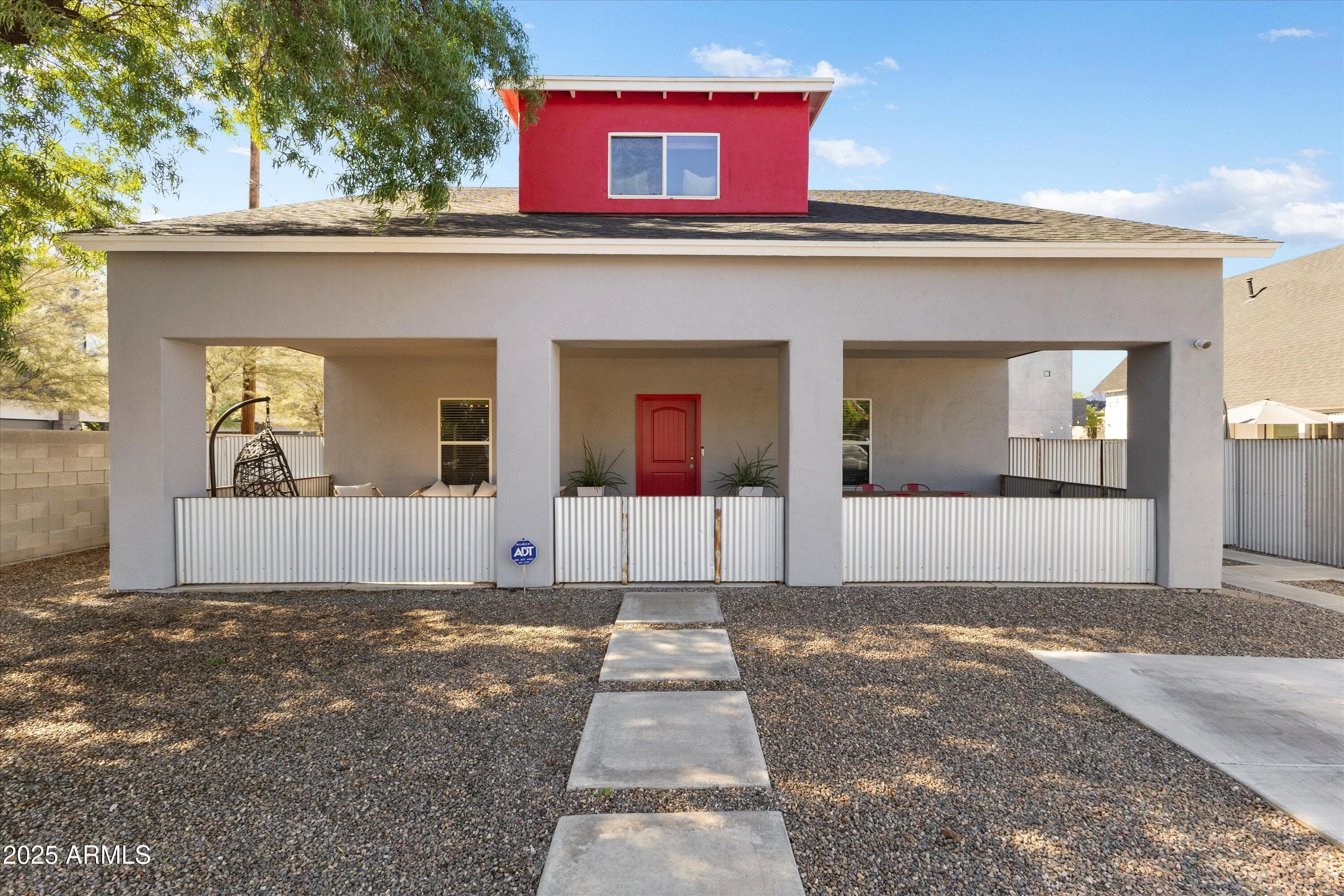 3930 N 30th St — photo 1