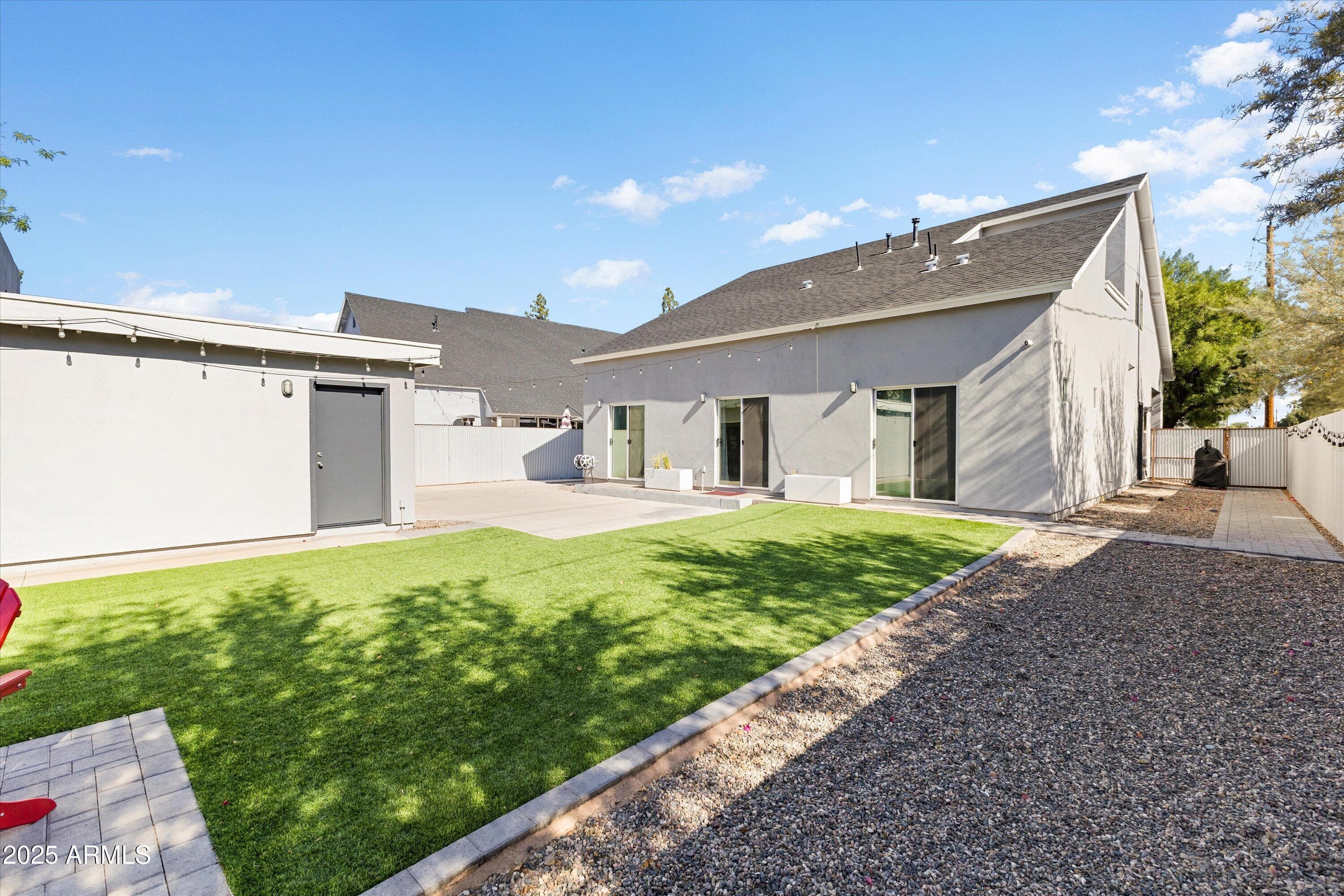 3930 N 30th St — photo 40