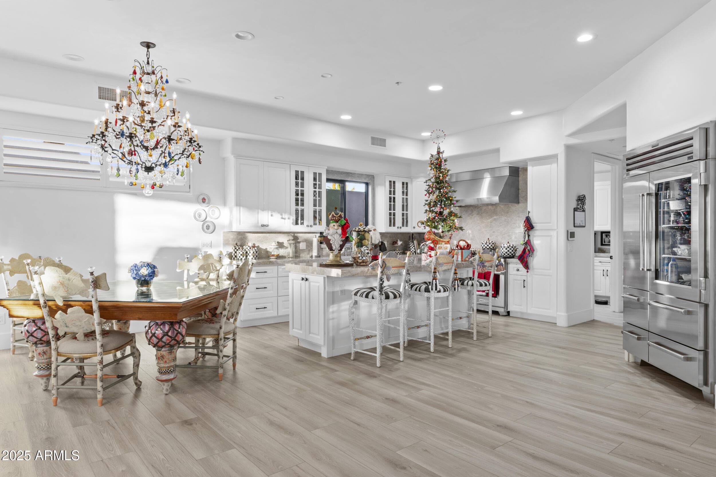 10282 N 103rd Pl — photo 1