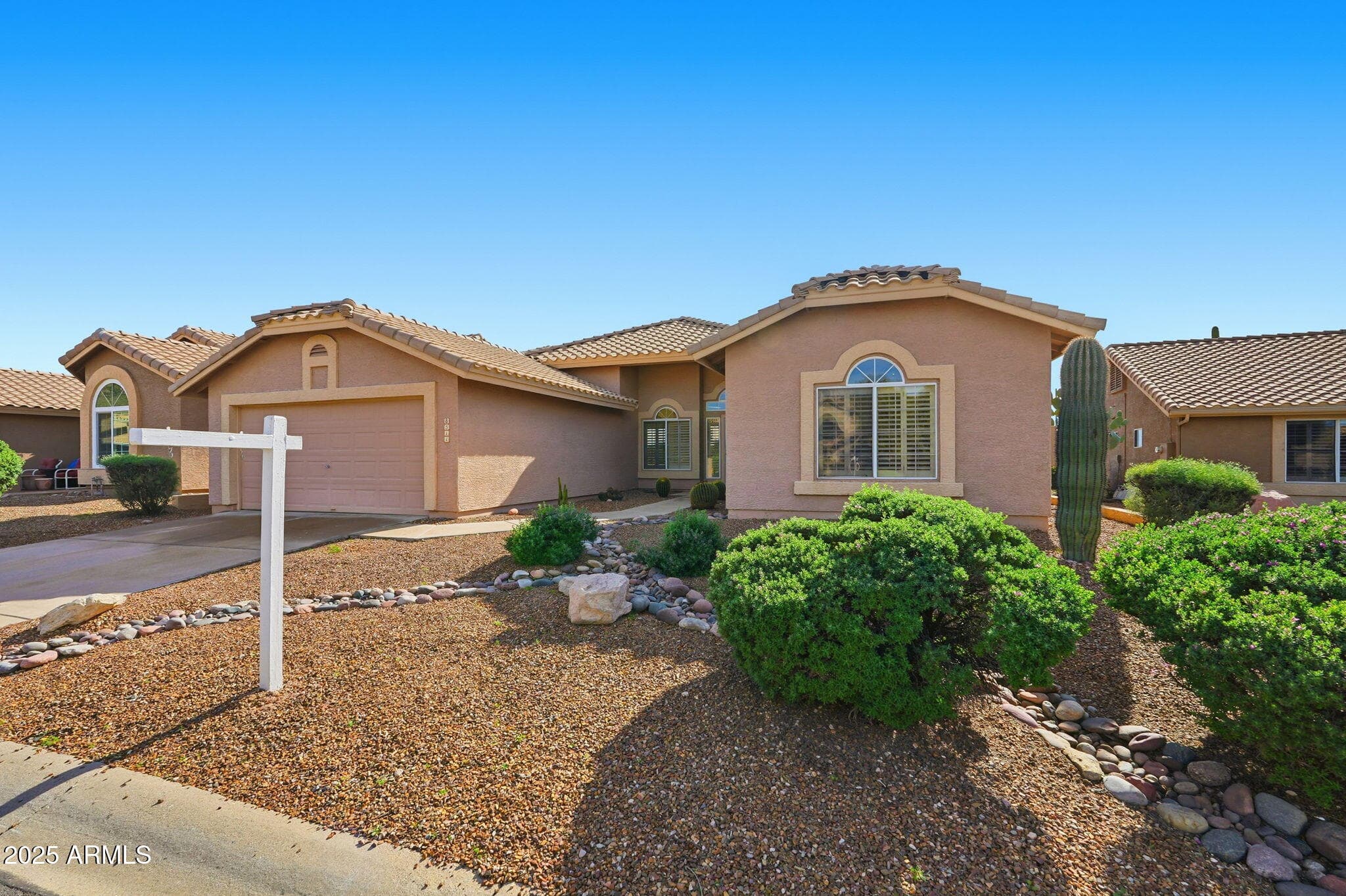 8511 E Brittle Bush Rd — photo 2