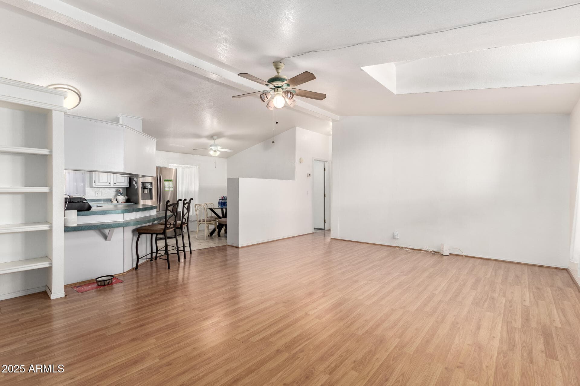 10955 N 79TH AVE - Photo 4