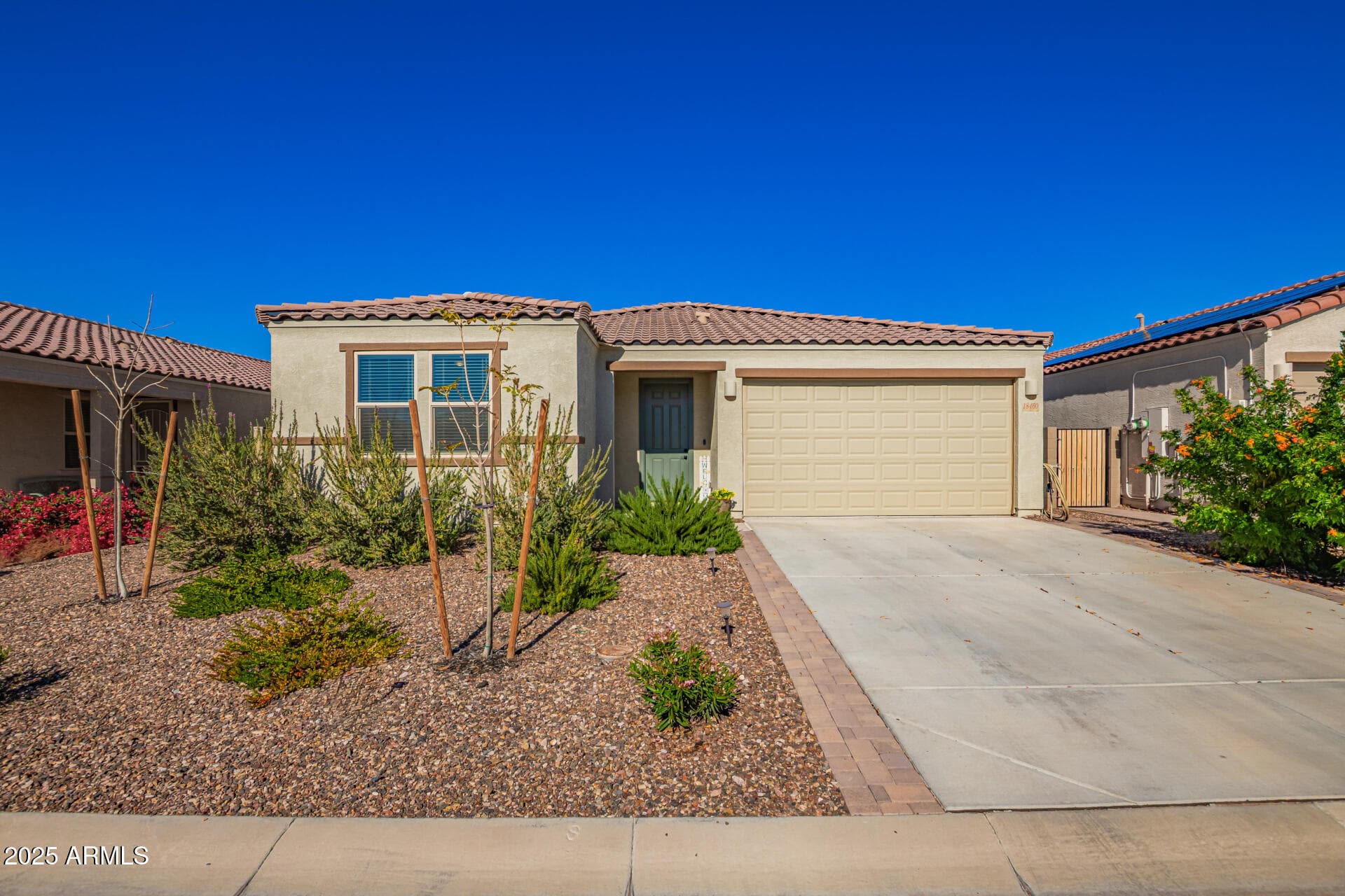 18460 E Donato Dr — photo 2