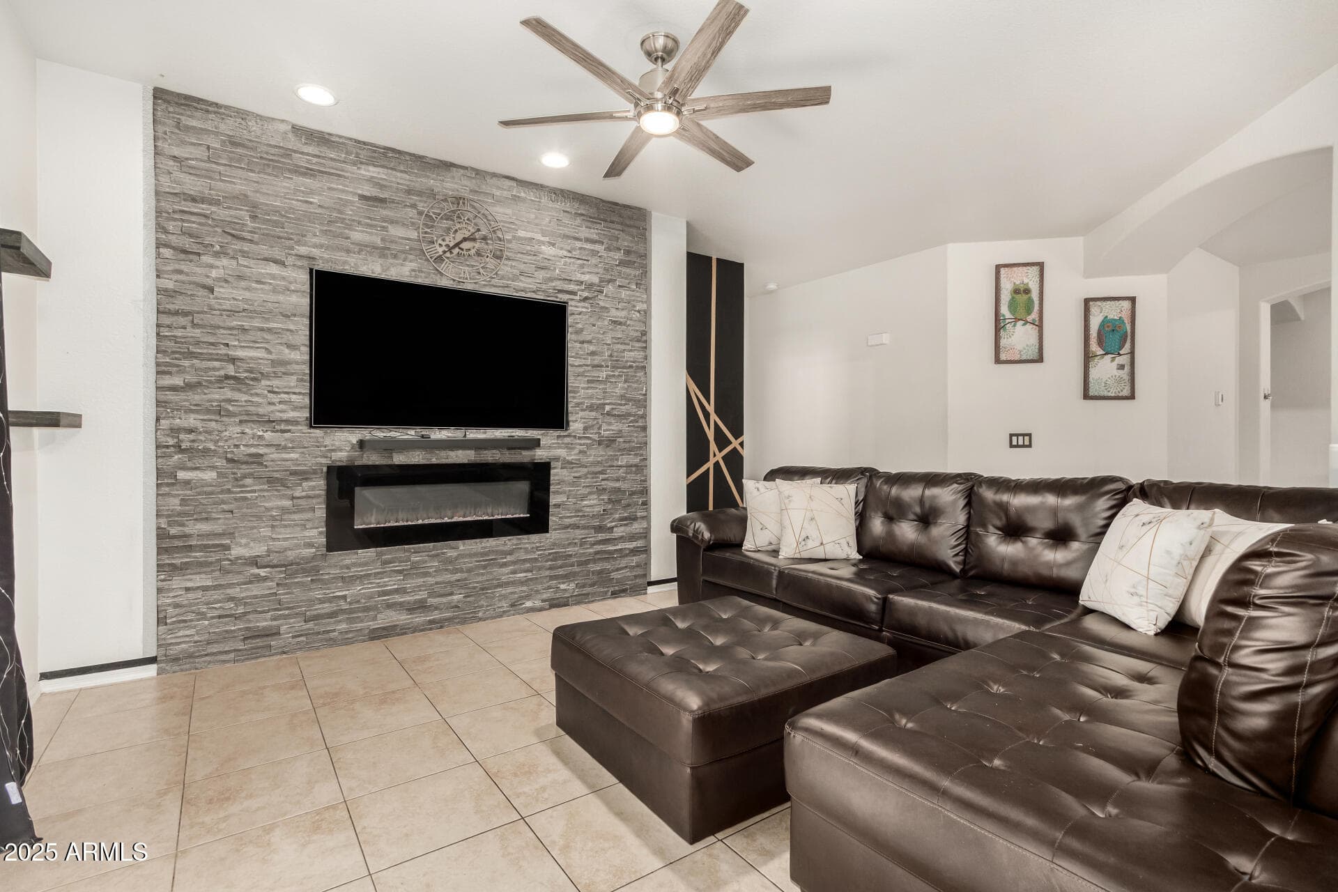 12361 W Harrison St — photo 2