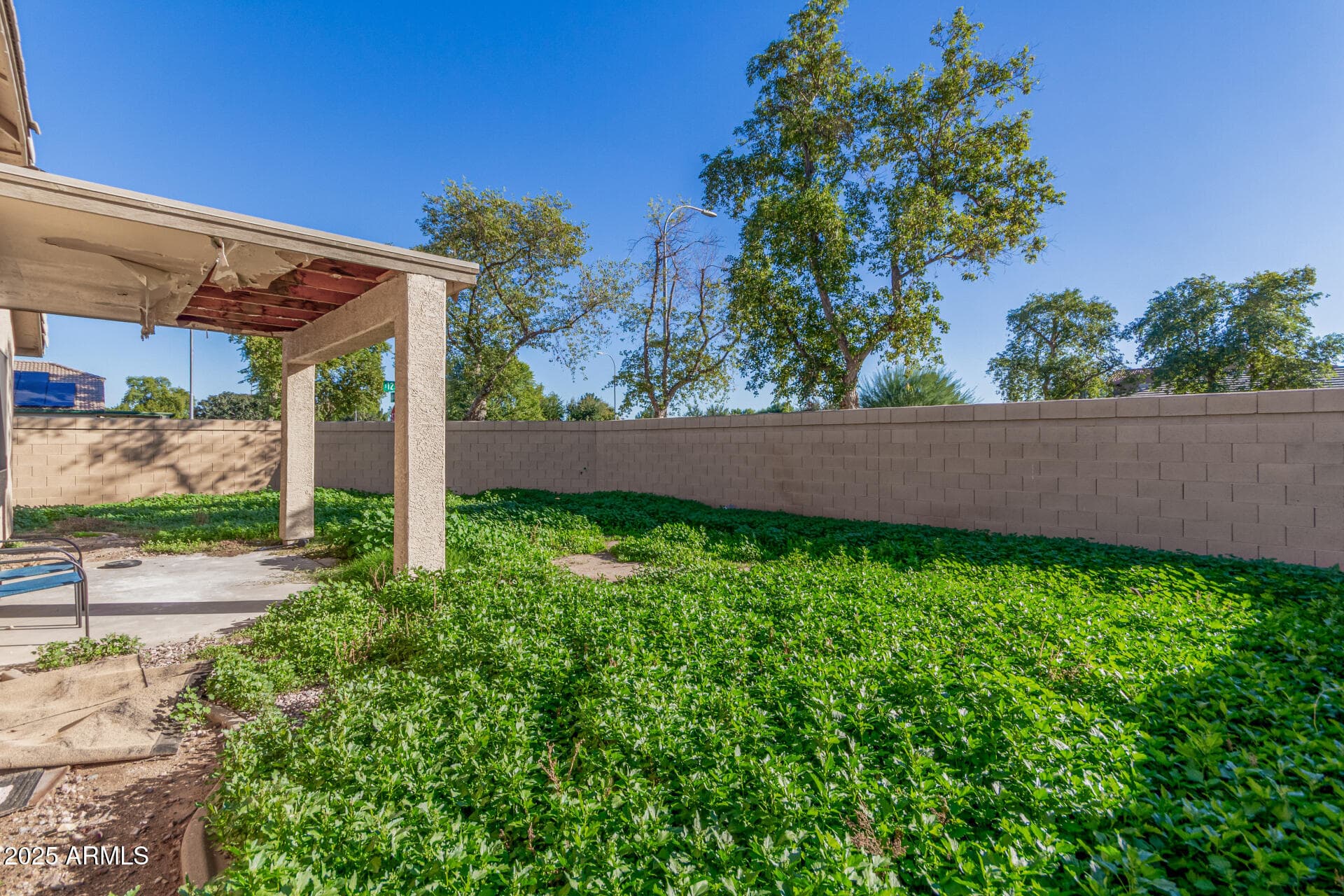 12361 W Harrison St — photo 33