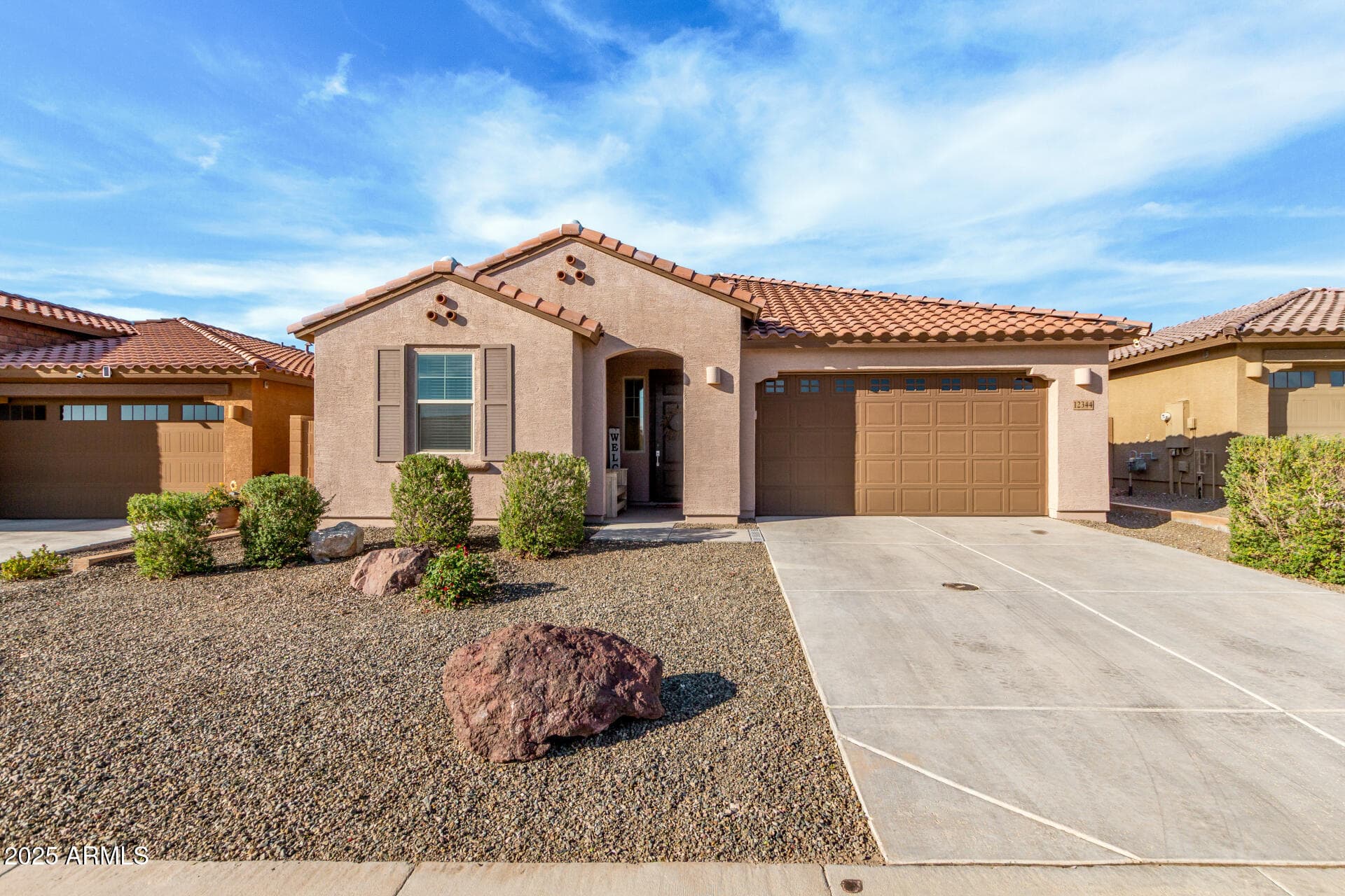 12344 E Soloman Rd — photo 1