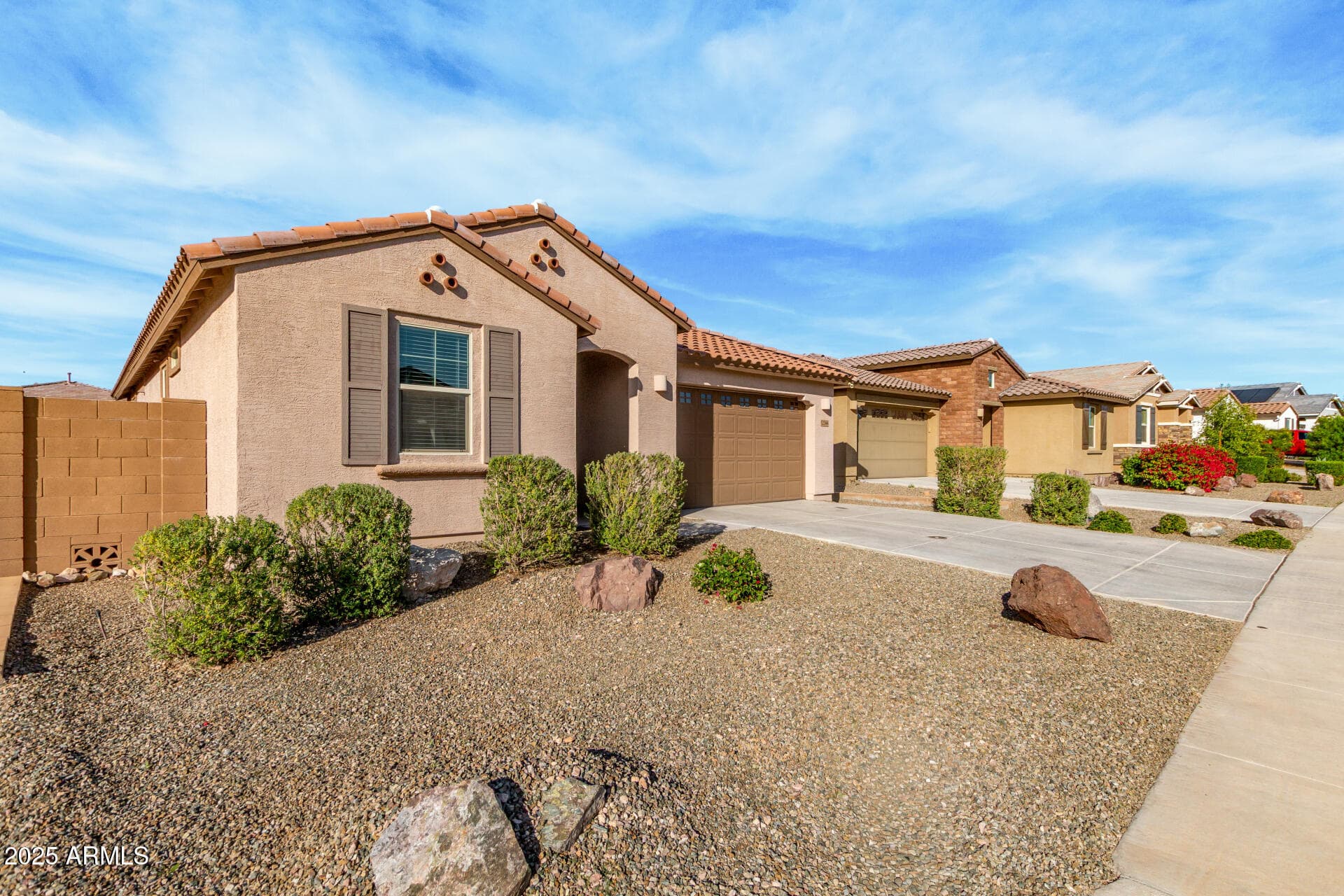 12344 E Soloman Rd — photo 2