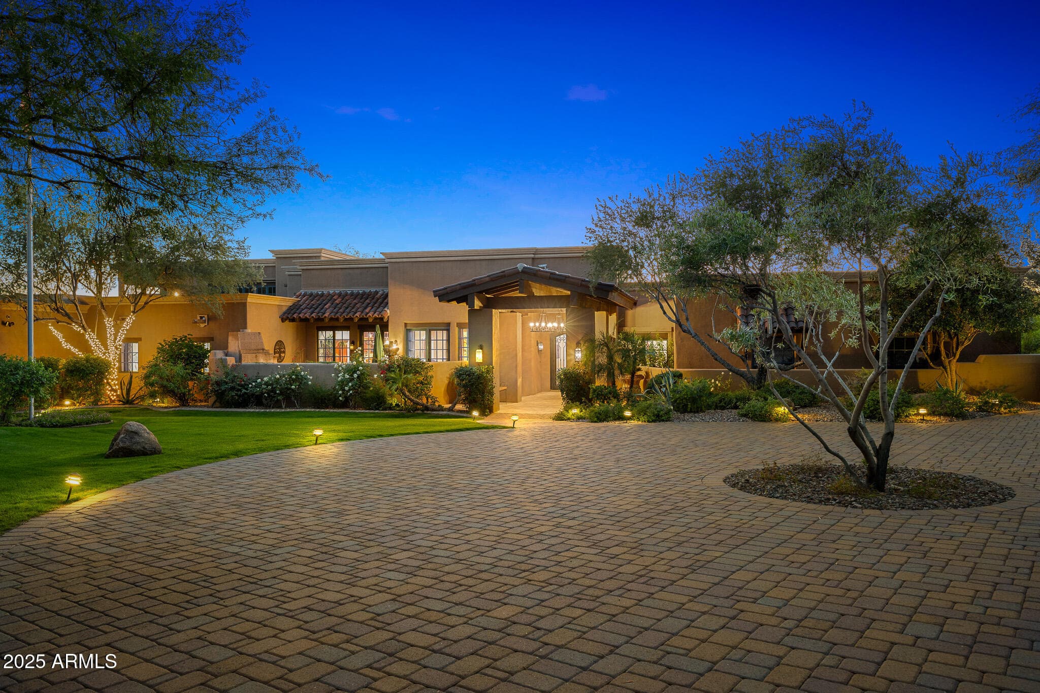 6000 N Palo Cristi Rd — photo 1