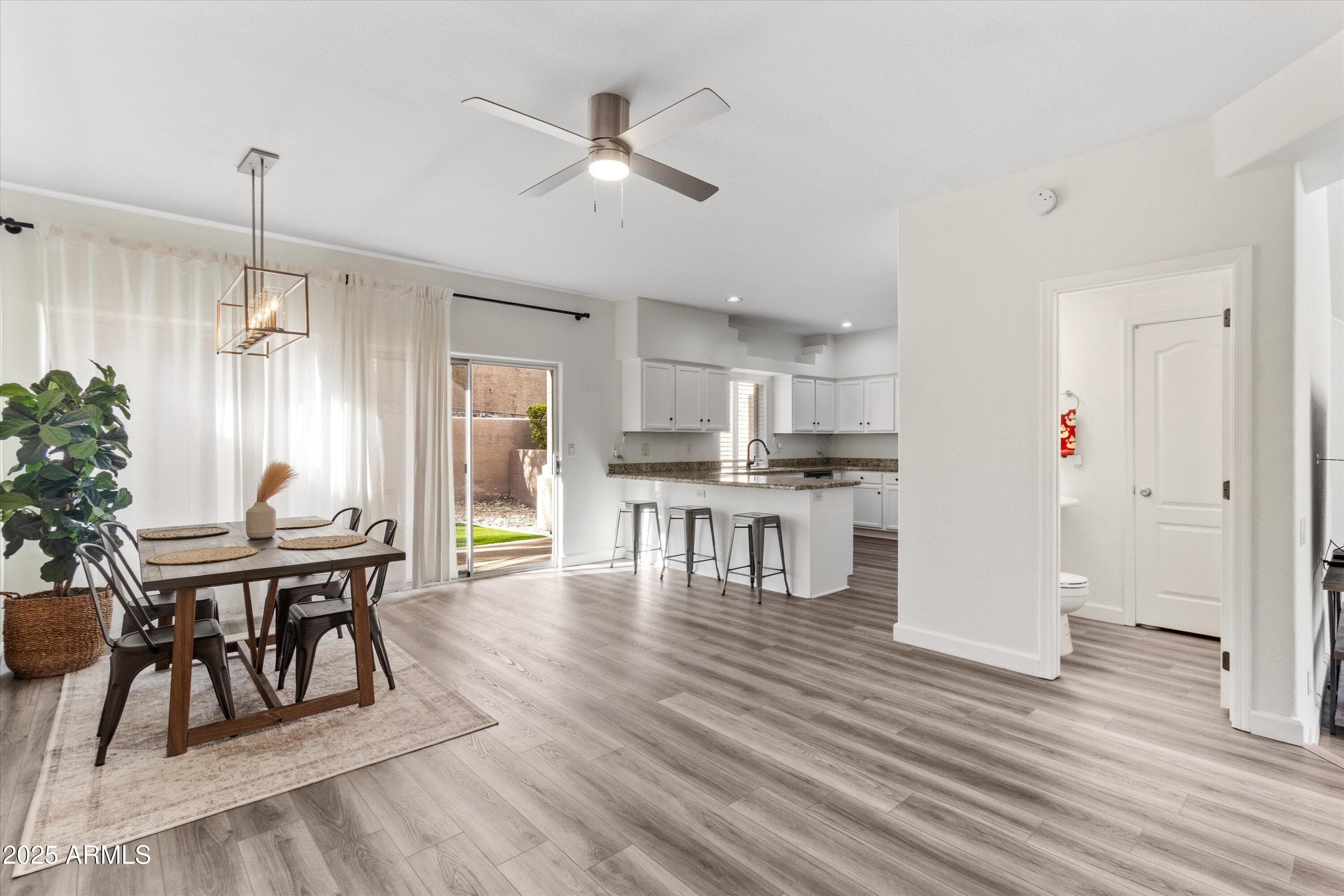 12852 N Mountainside Dr 2 — photo 2