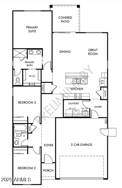 17566 W Woodlands Ave — photo 43