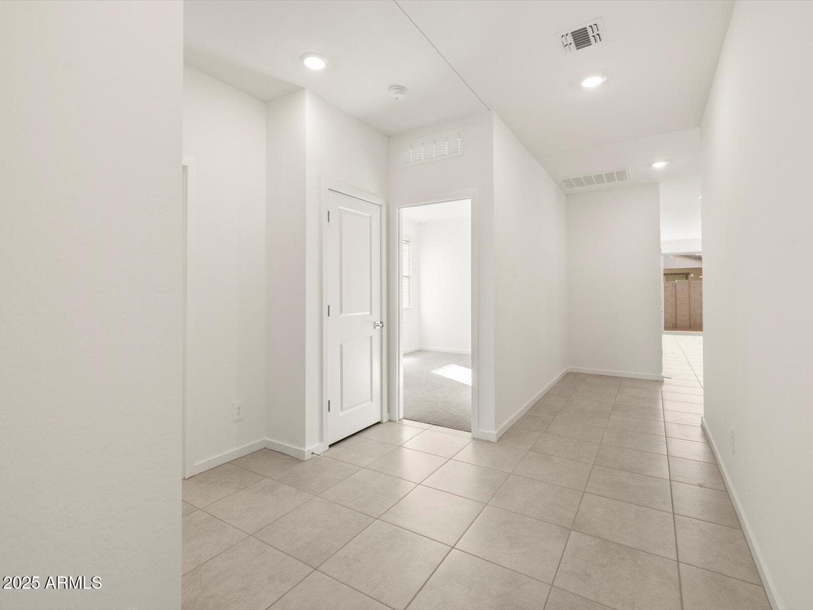 17566 W Woodlands Ave — photo 1