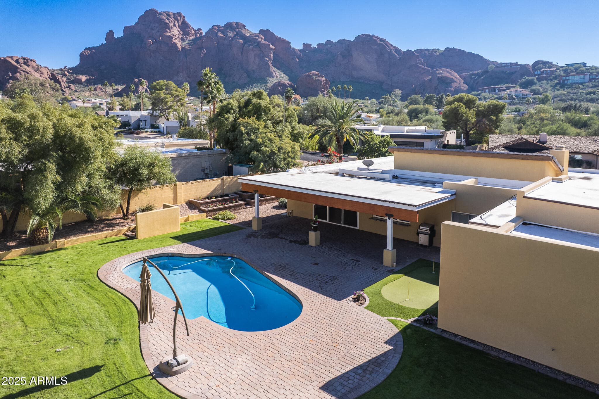 4630 E Palo Verde Dr — photo 1