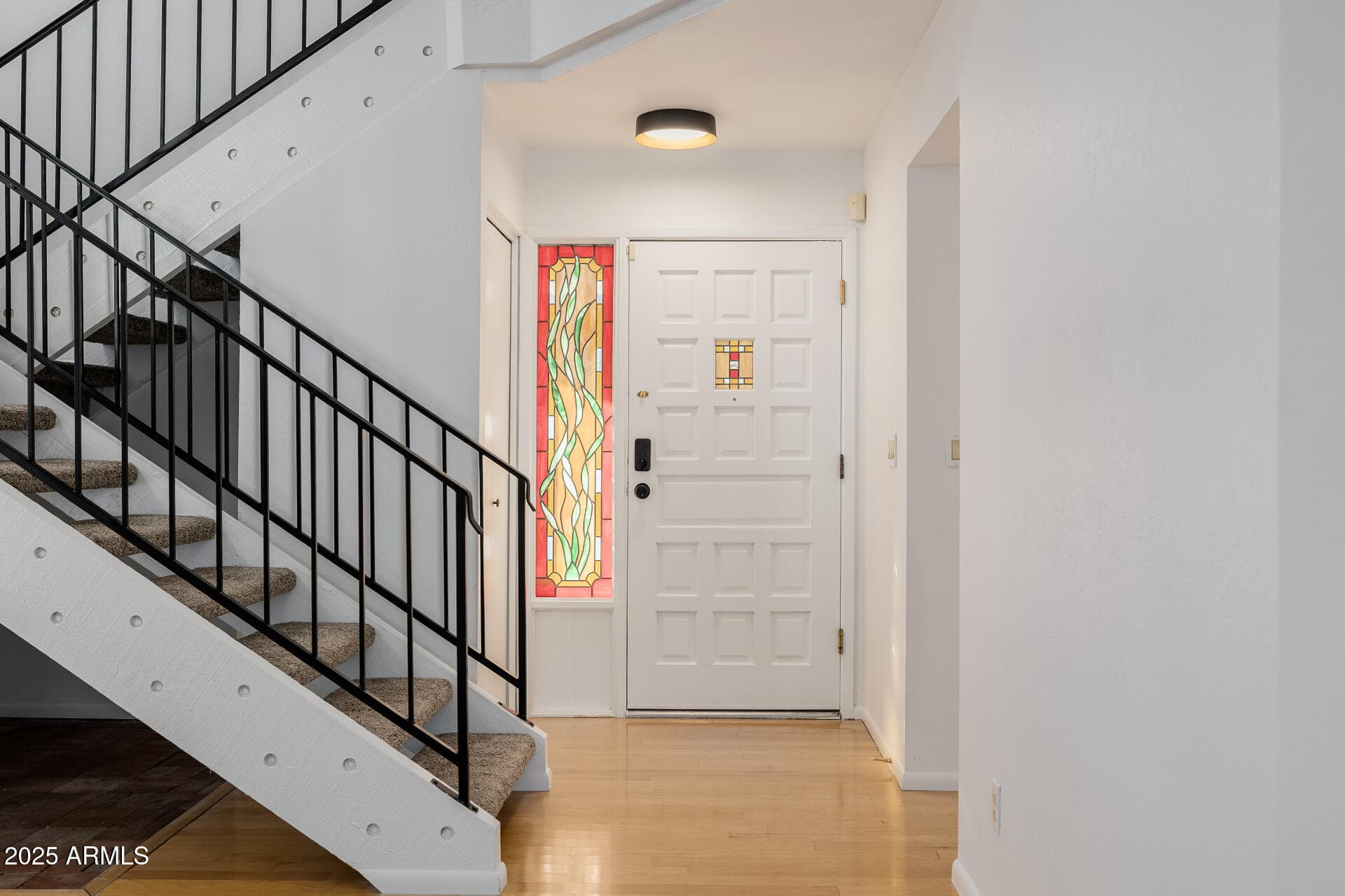 View 4
