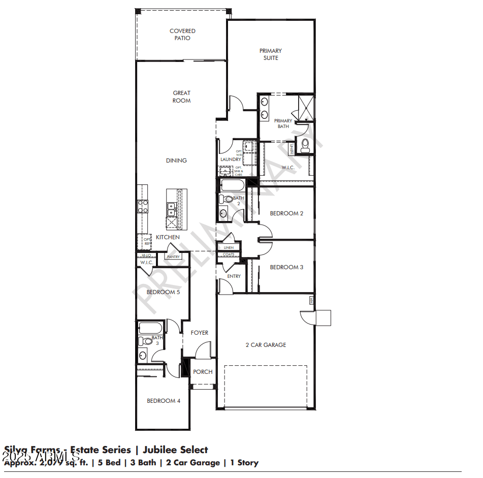 17575 W WOODLANDS AVE - Photo 25