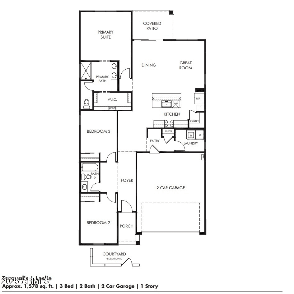 12728 N 305TH AVE - Photo 24