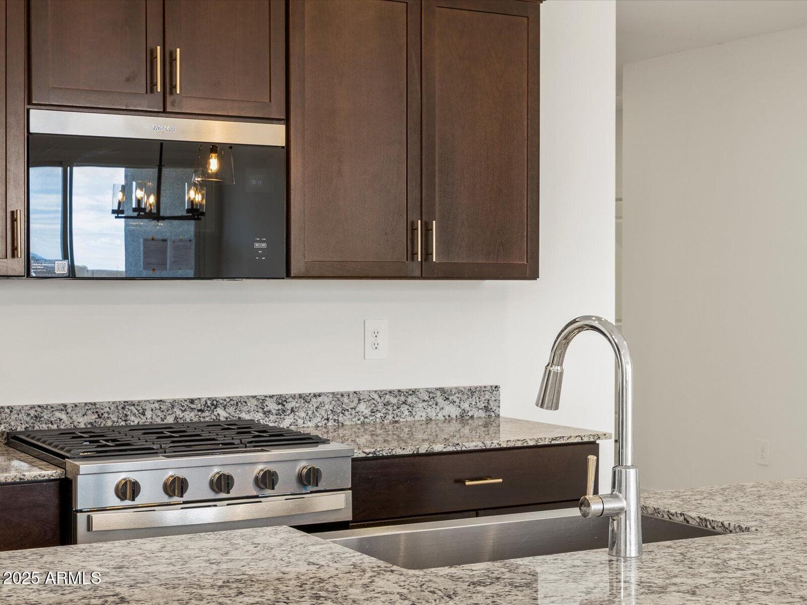 12728 N 305TH AVE - Photo 5