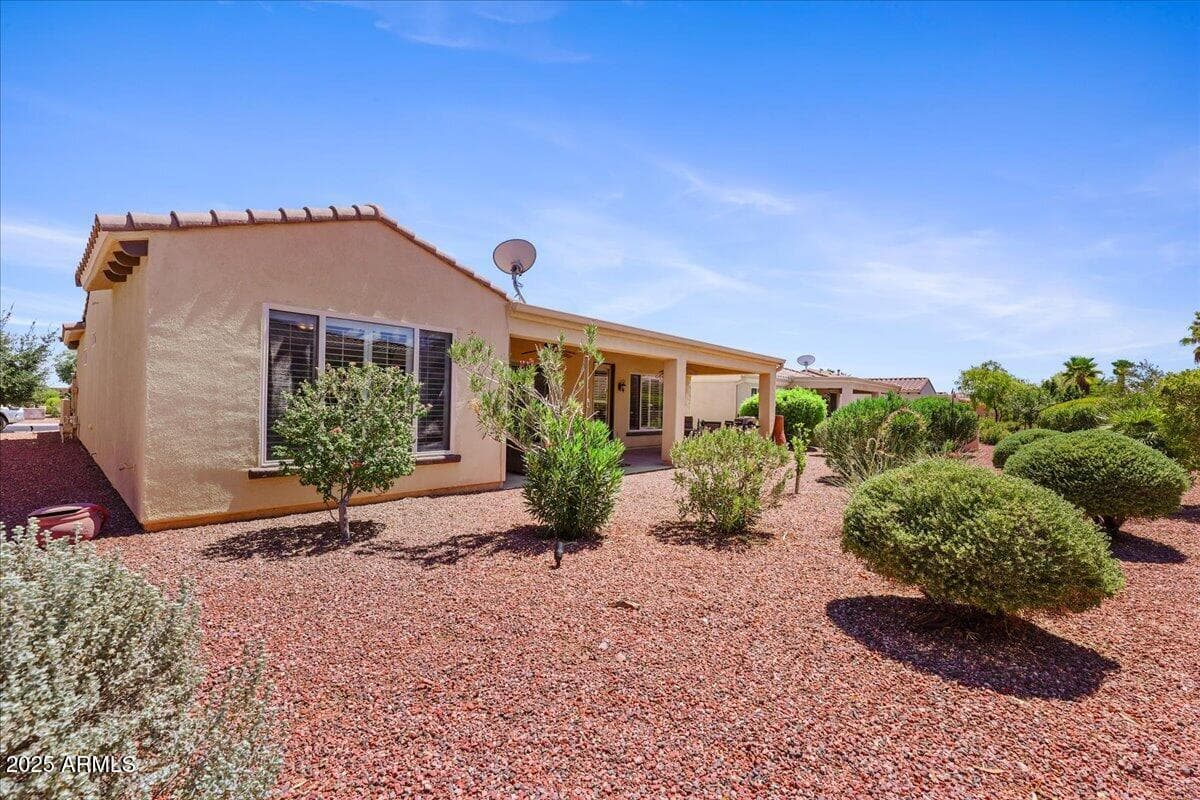 22230 N Arrellaga Dr — photo 29