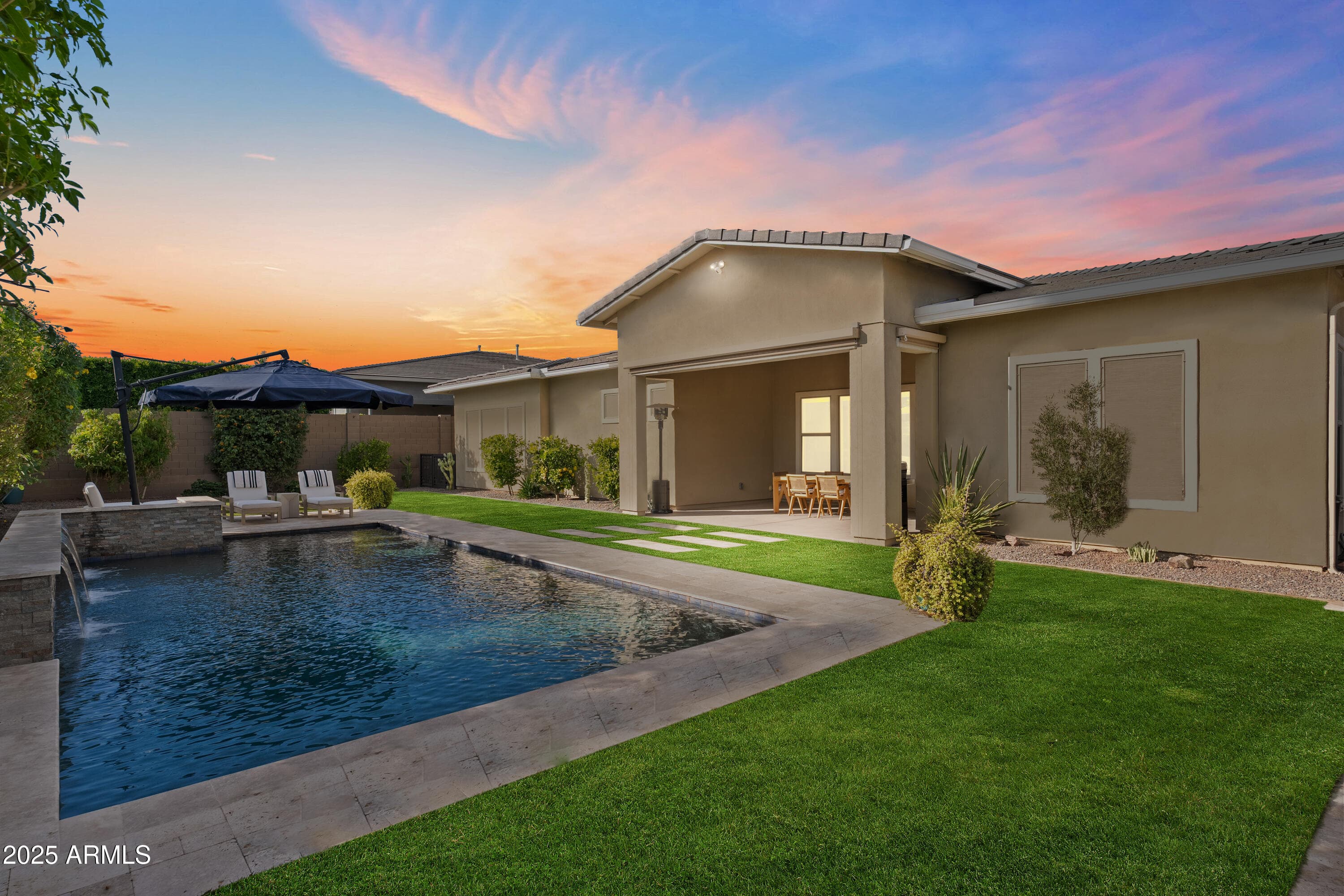 13833 W Bloomington St — photo 58