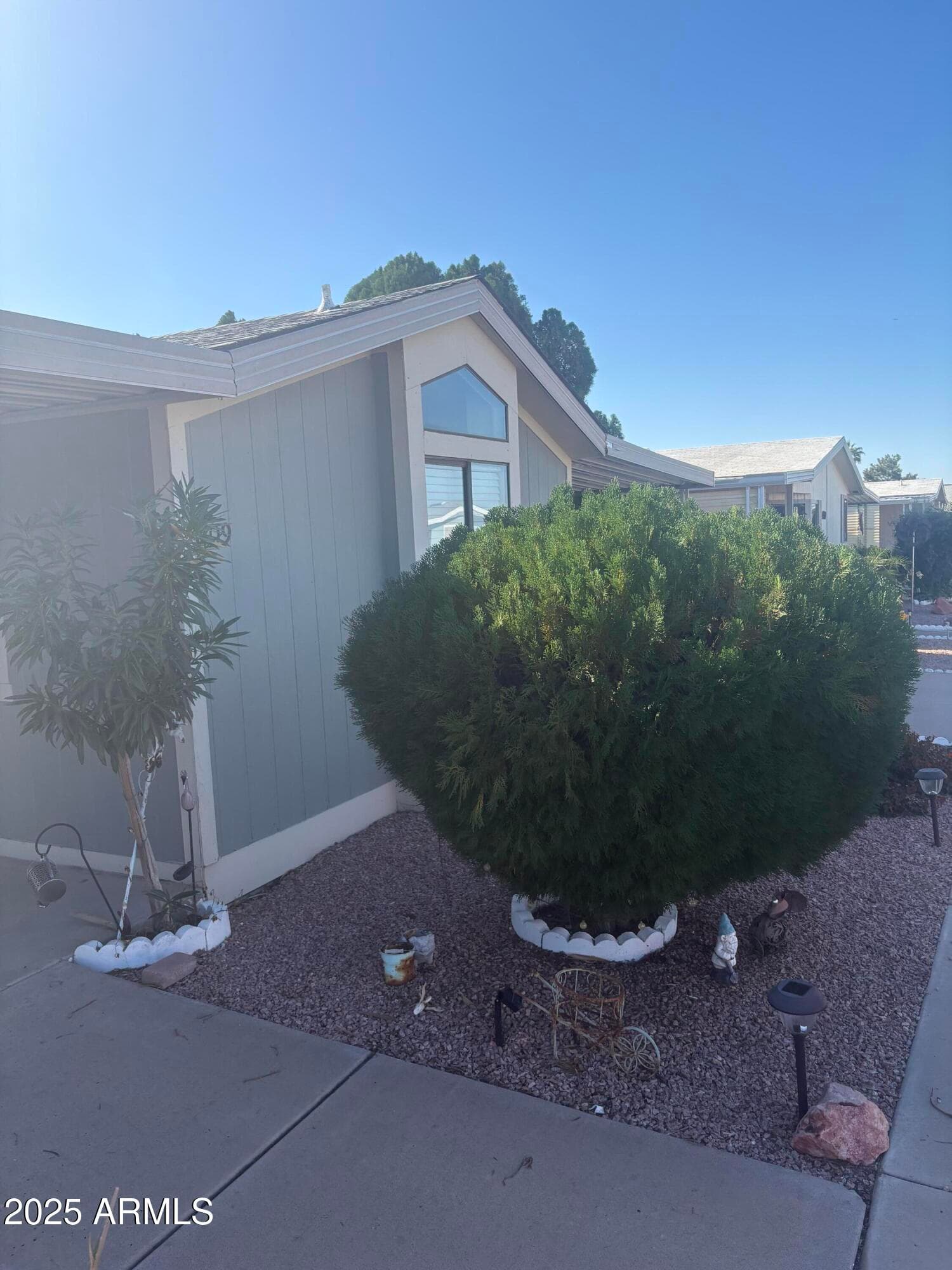 3330 E MAIN ST - Photo 3