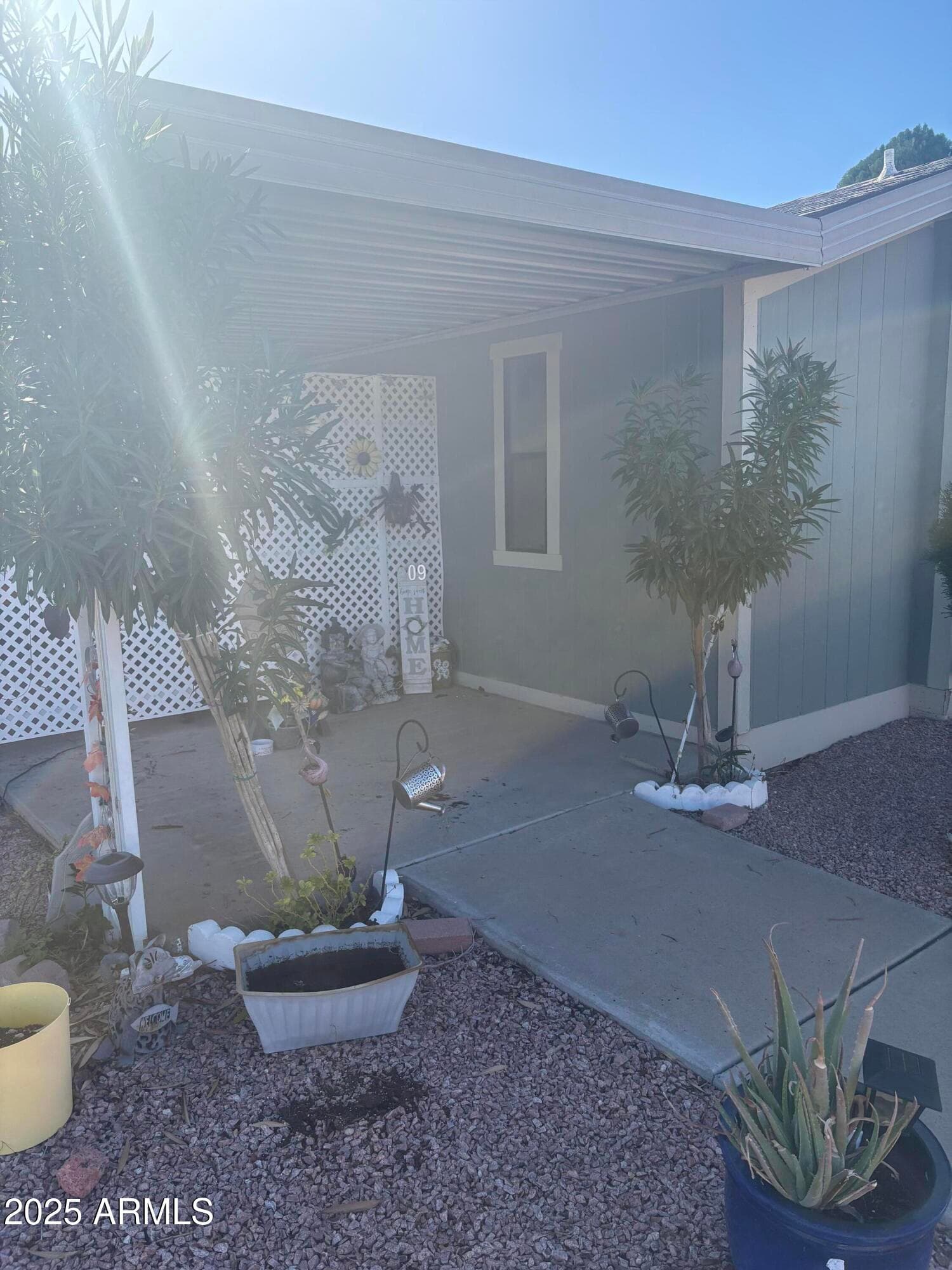 3330 E MAIN ST - See more photos